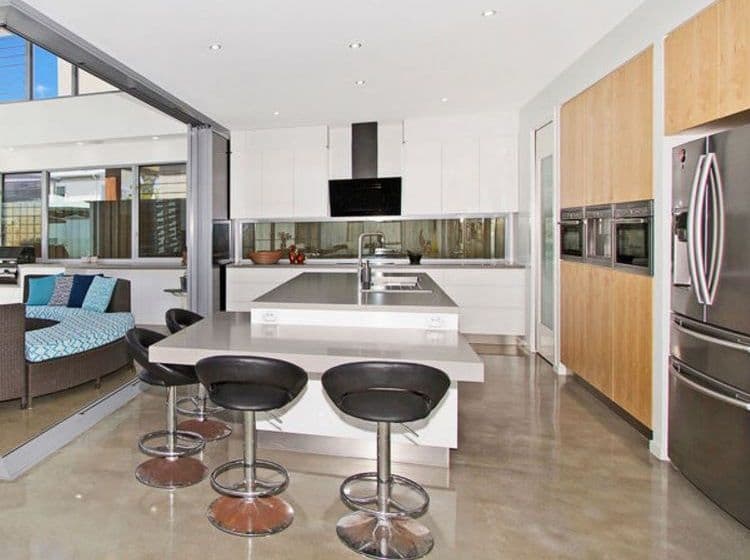 19 Banzai Street, Kingscliff - Thumbnail 8
