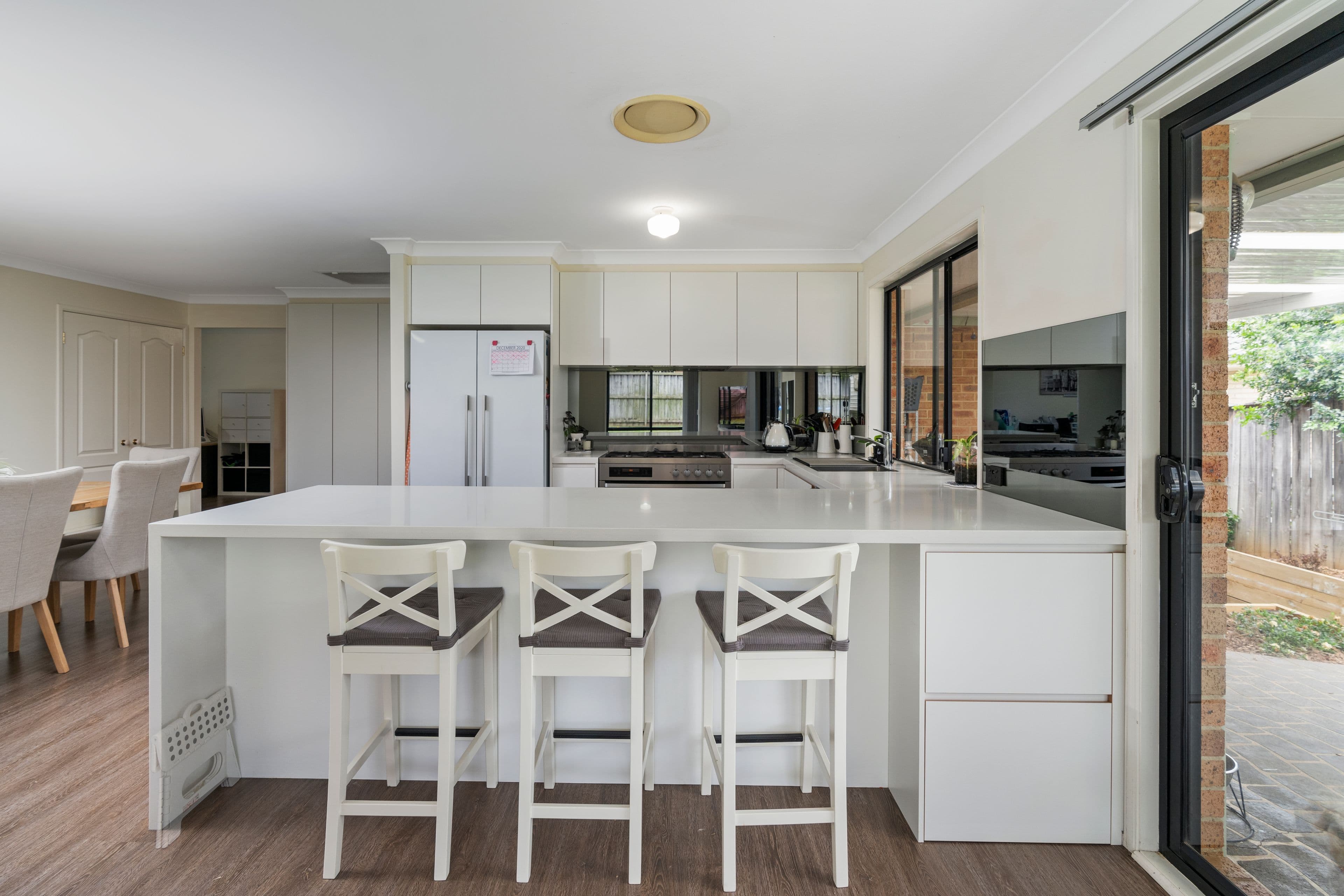5 Quarters Place, Currans Hill NSW 2567, Currans Hill - Thumbnail 2
