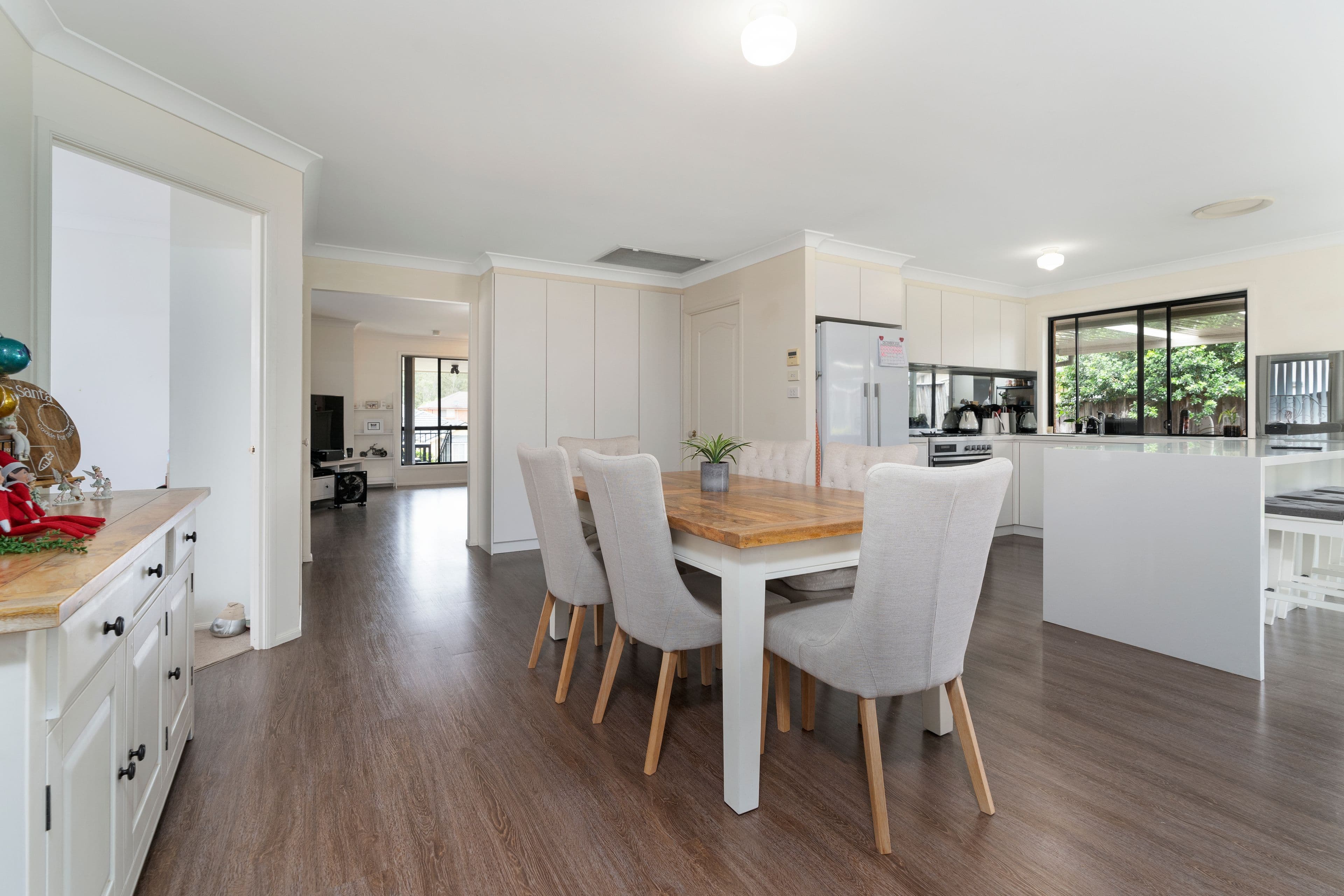 5 Quarters Place, Currans Hill NSW 2567, Currans Hill - Thumbnail 4