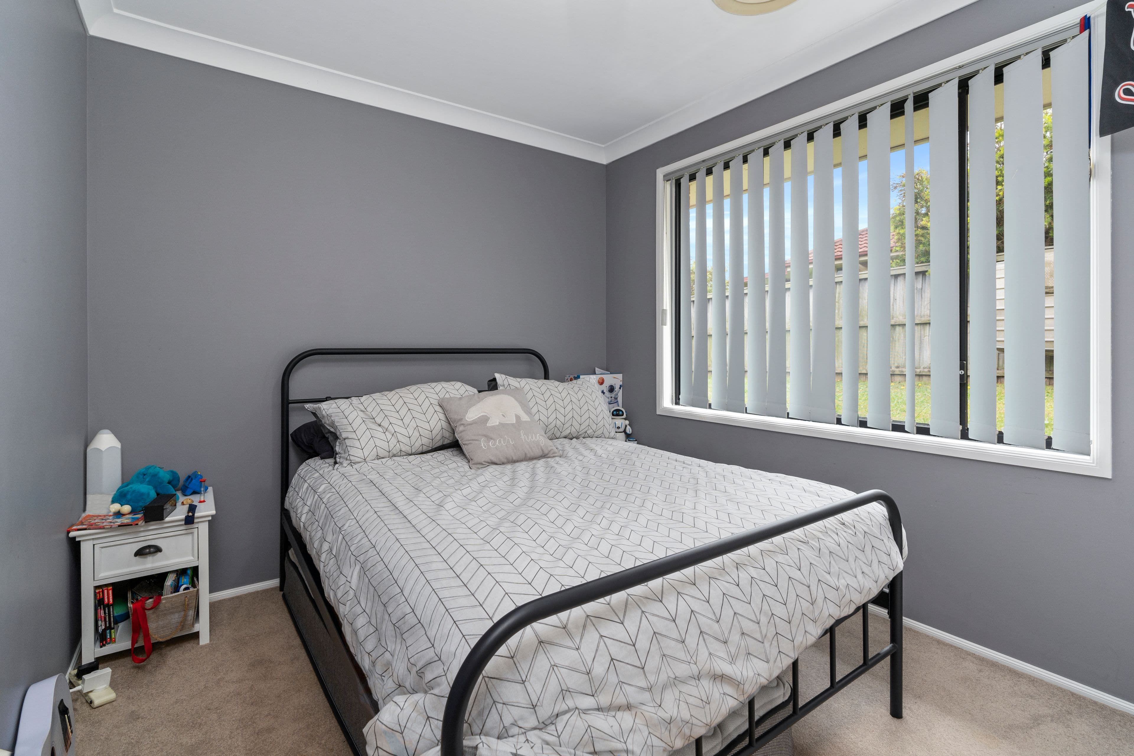 5 Quarters Place, Currans Hill NSW 2567, Currans Hill - Thumbnail 6