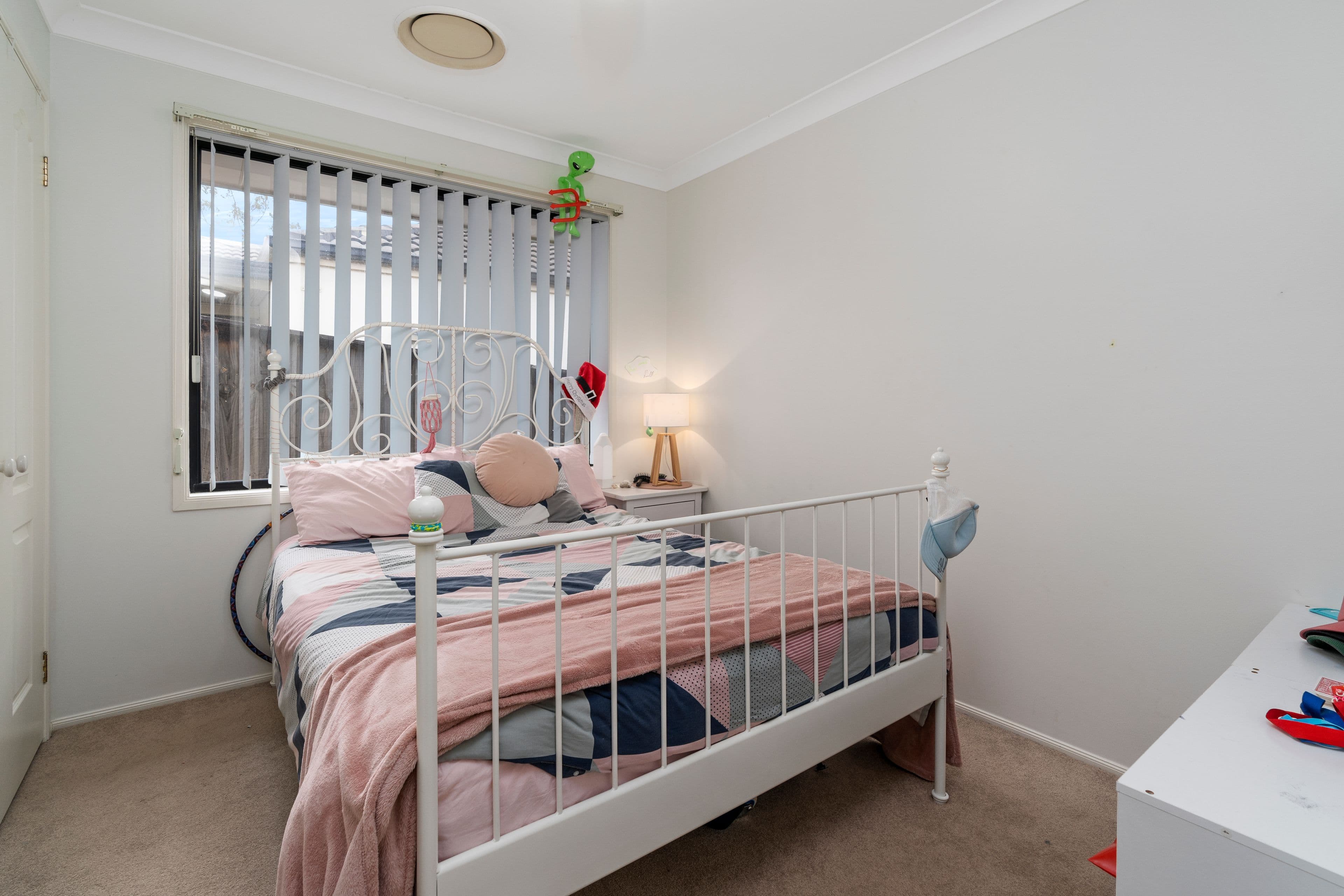 5 Quarters Place, Currans Hill NSW 2567, Currans Hill - Thumbnail 7