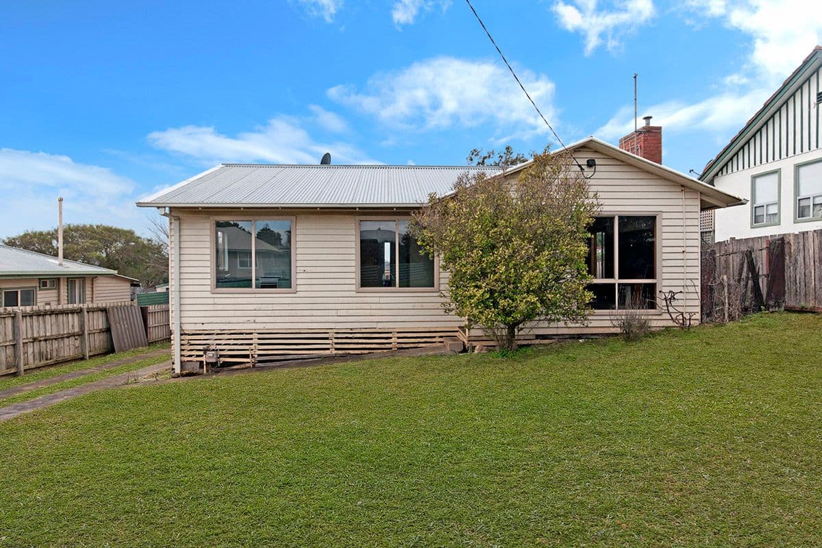 8 Kiama Avenue, Warrnambool VIC 3280, Warrnambool - Image 1