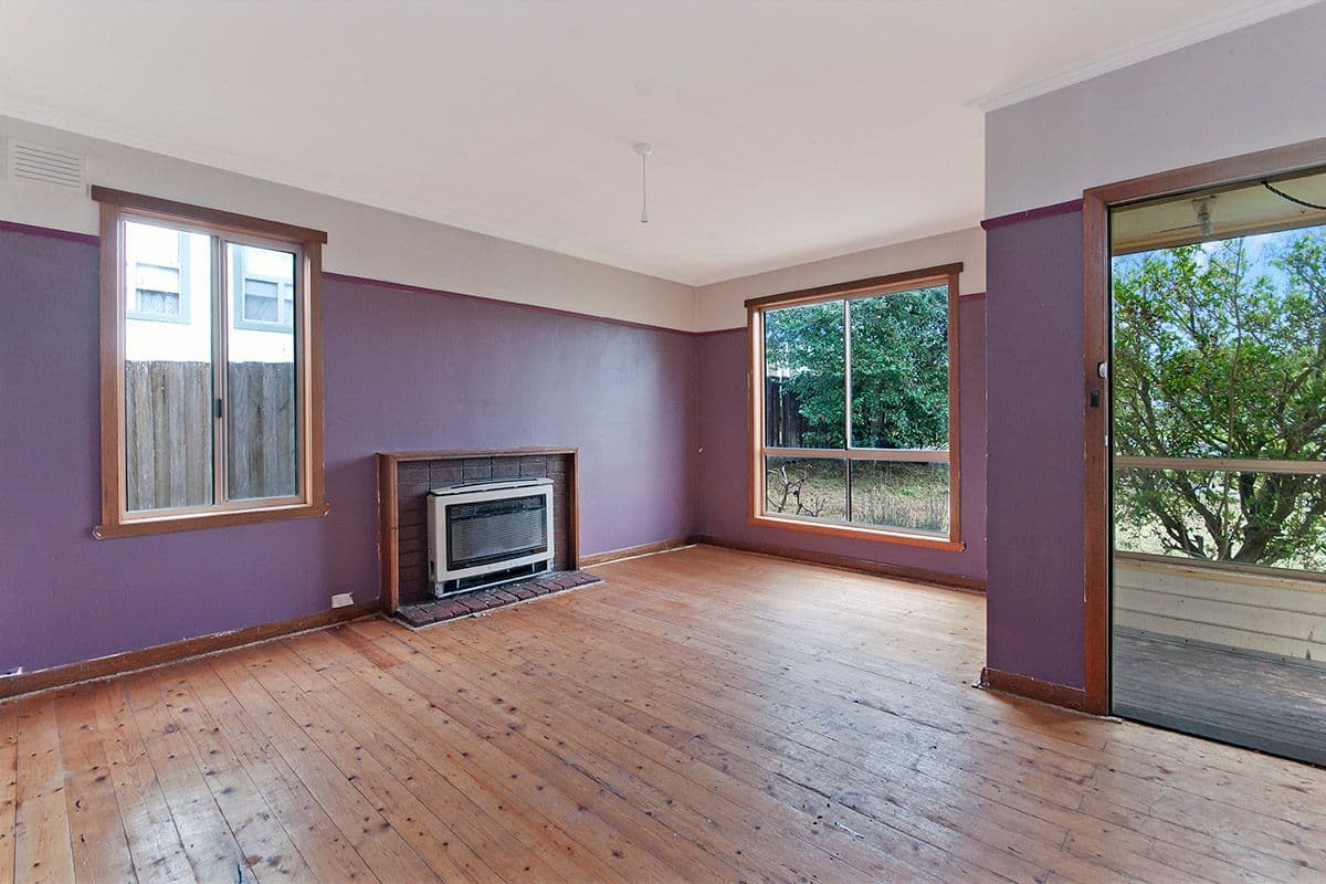 8 Kiama Avenue, Warrnambool VIC 3280, Warrnambool - Thumbnail 2