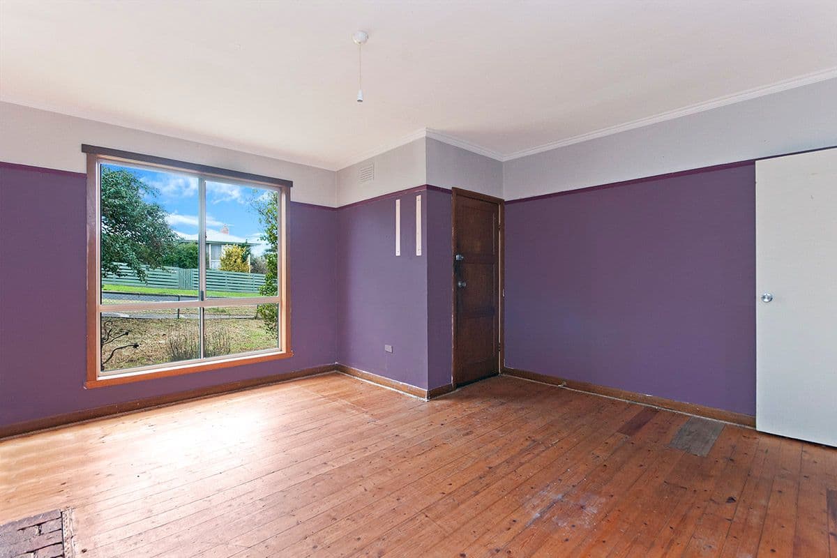 8 Kiama Avenue, Warrnambool VIC 3280, Warrnambool - Thumbnail 3
