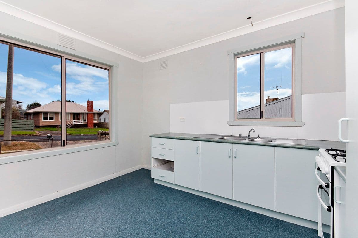 8 Kiama Avenue, Warrnambool VIC 3280, Warrnambool - Thumbnail 4