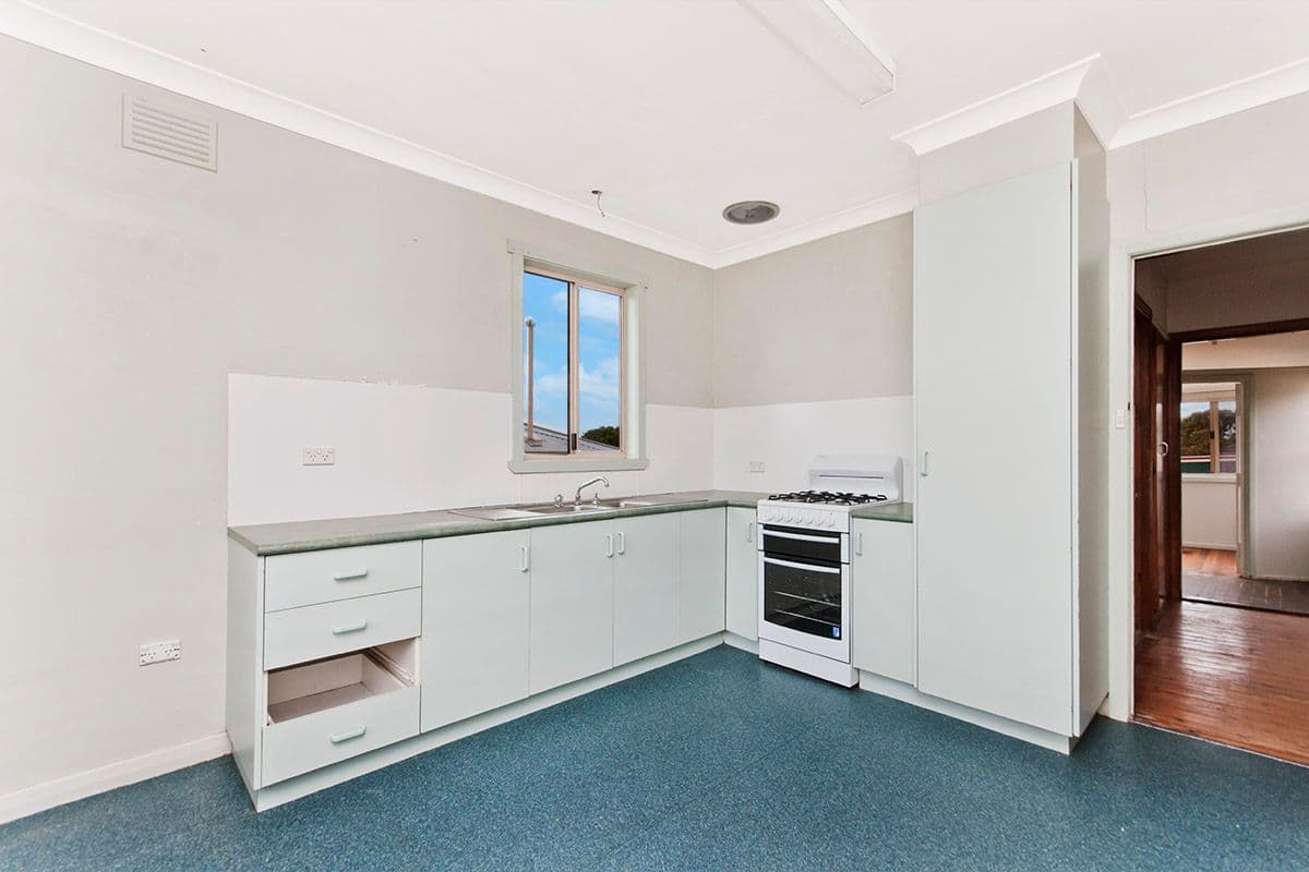 8 Kiama Avenue, Warrnambool VIC 3280, Warrnambool - Thumbnail 5
