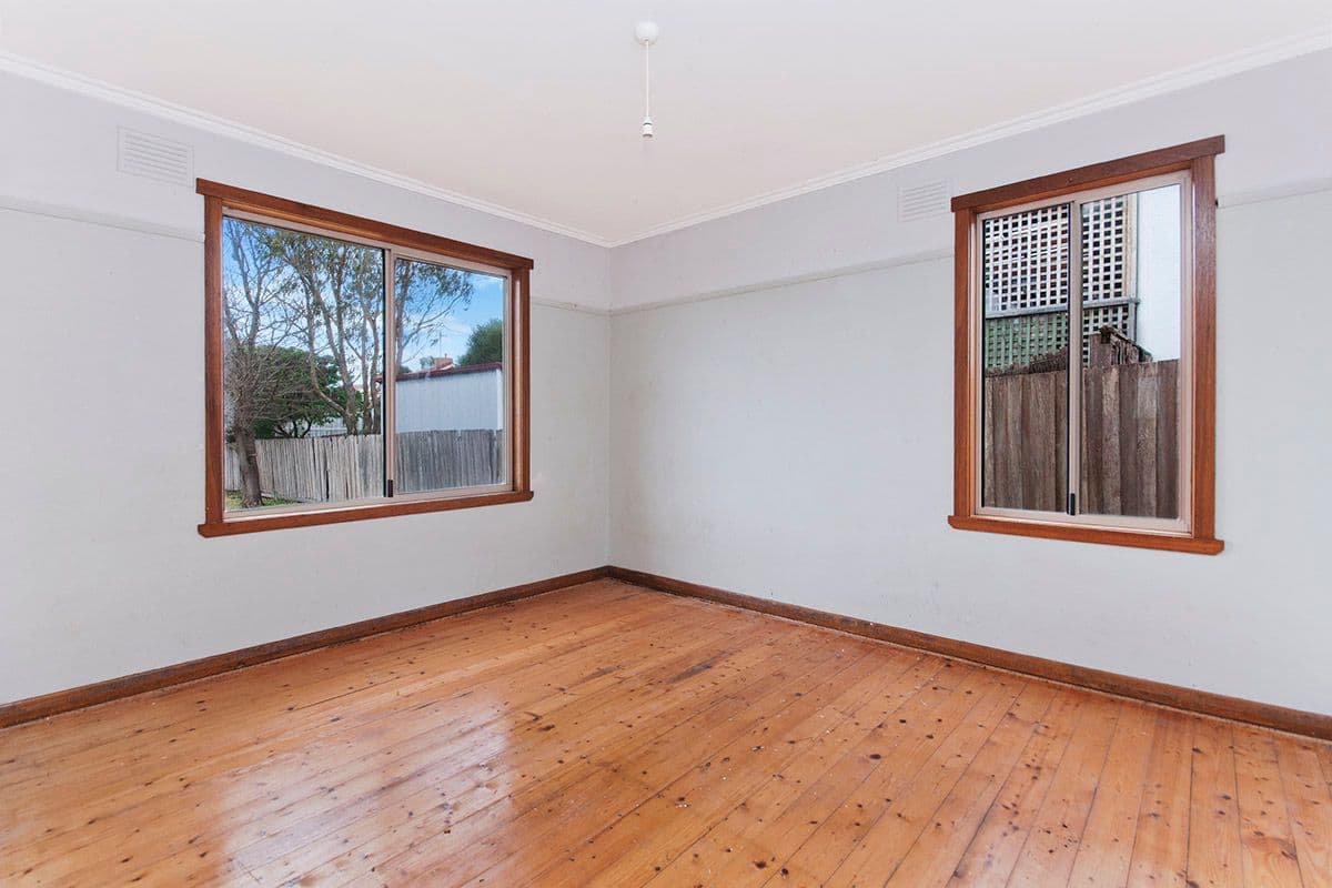 8 Kiama Avenue, Warrnambool VIC 3280, Warrnambool - Thumbnail 6