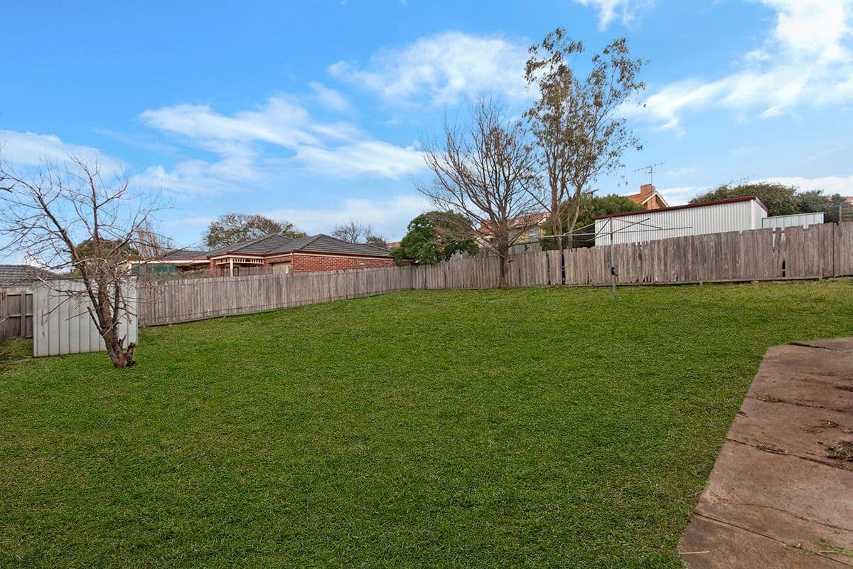 8 Kiama Avenue, Warrnambool VIC 3280, Warrnambool - Thumbnail 7