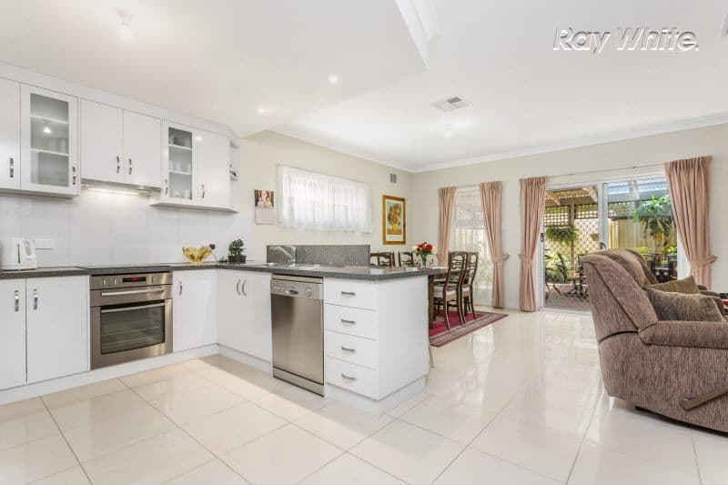 36B Nurrowin Drive, Ingle Farm SA 5098, Ingle Farm - Thumbnail 2