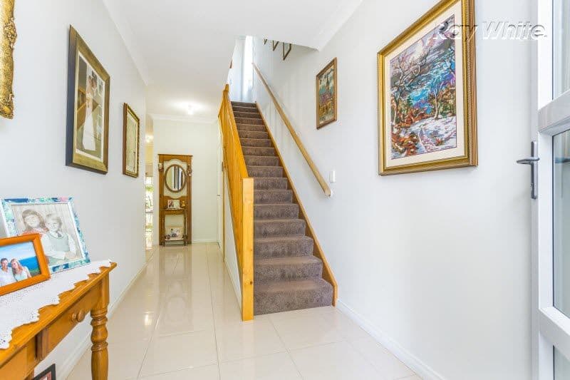 36B Nurrowin Drive, Ingle Farm SA 5098, Ingle Farm - Thumbnail 3