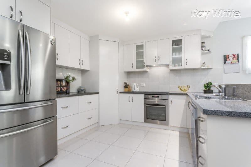 36B Nurrowin Drive, Ingle Farm SA 5098, Ingle Farm - Thumbnail 4