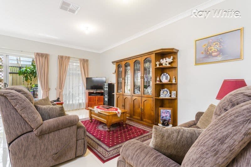36B Nurrowin Drive, Ingle Farm SA 5098, Ingle Farm - Thumbnail 5