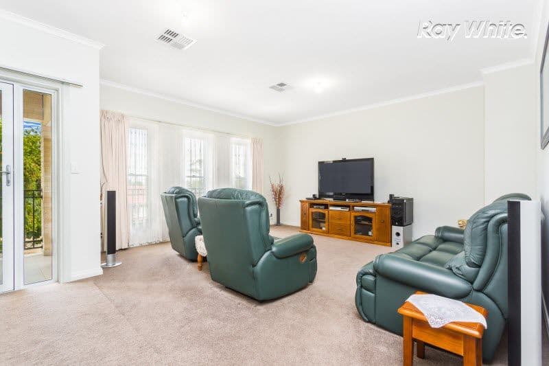 36B Nurrowin Drive, Ingle Farm SA 5098, Ingle Farm - Thumbnail 6