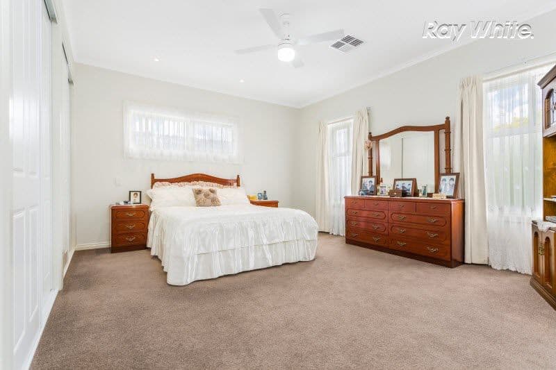 36B Nurrowin Drive, Ingle Farm SA 5098, Ingle Farm - Thumbnail 7