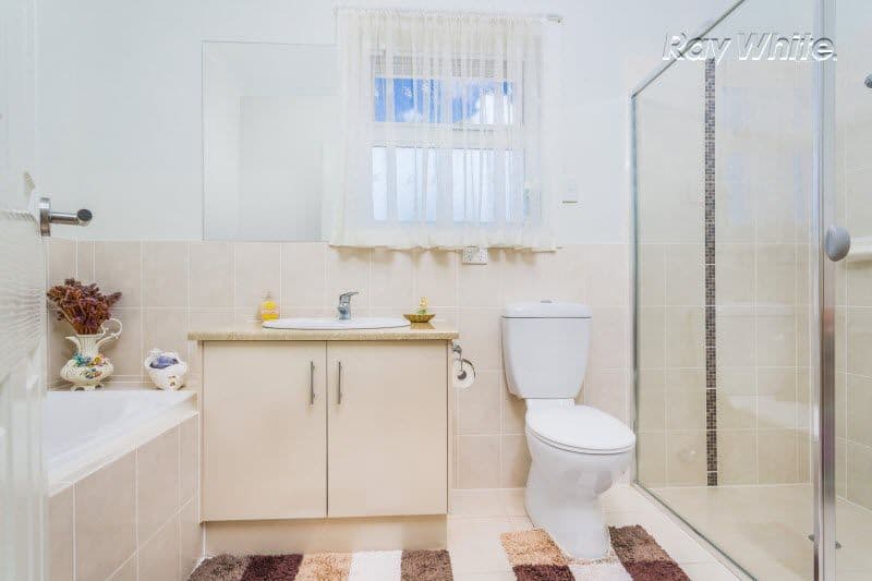 36B Nurrowin Drive, Ingle Farm SA 5098, Ingle Farm - Thumbnail 8