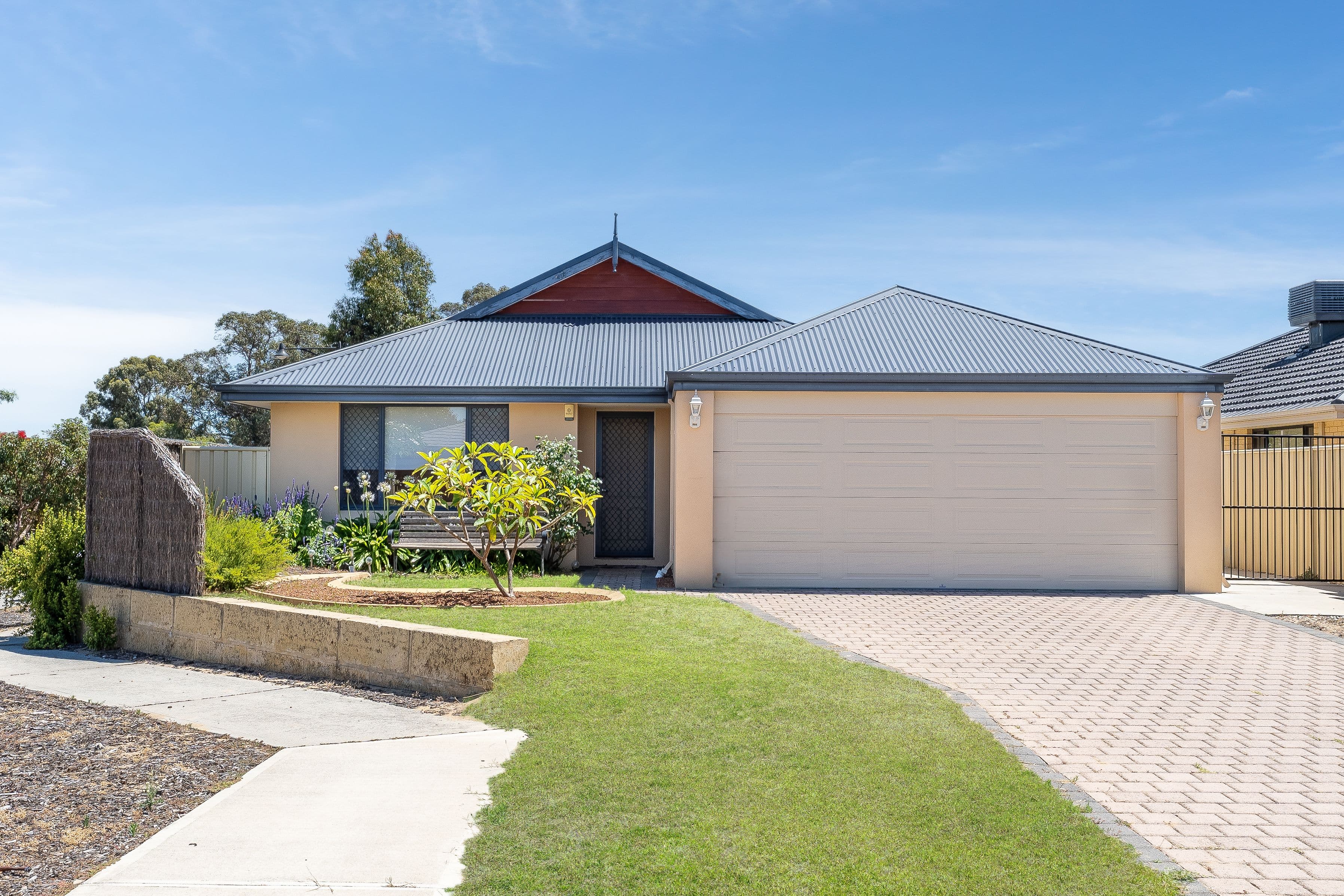 21 Wanderer Parkway, Baldivis WA 6171, Baldivis - Image 1