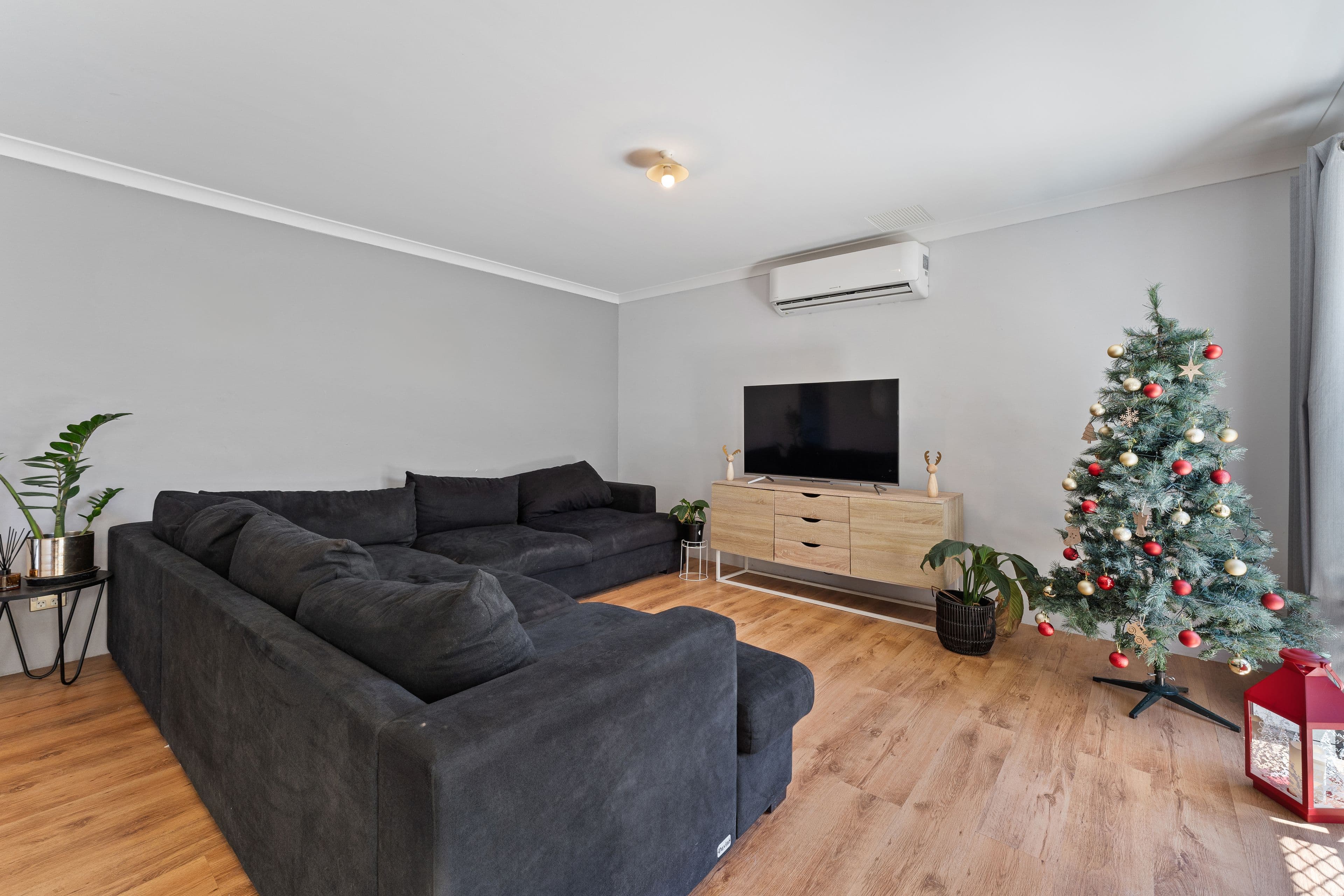 21 Wanderer Parkway, Baldivis WA 6171, Baldivis - Thumbnail 3
