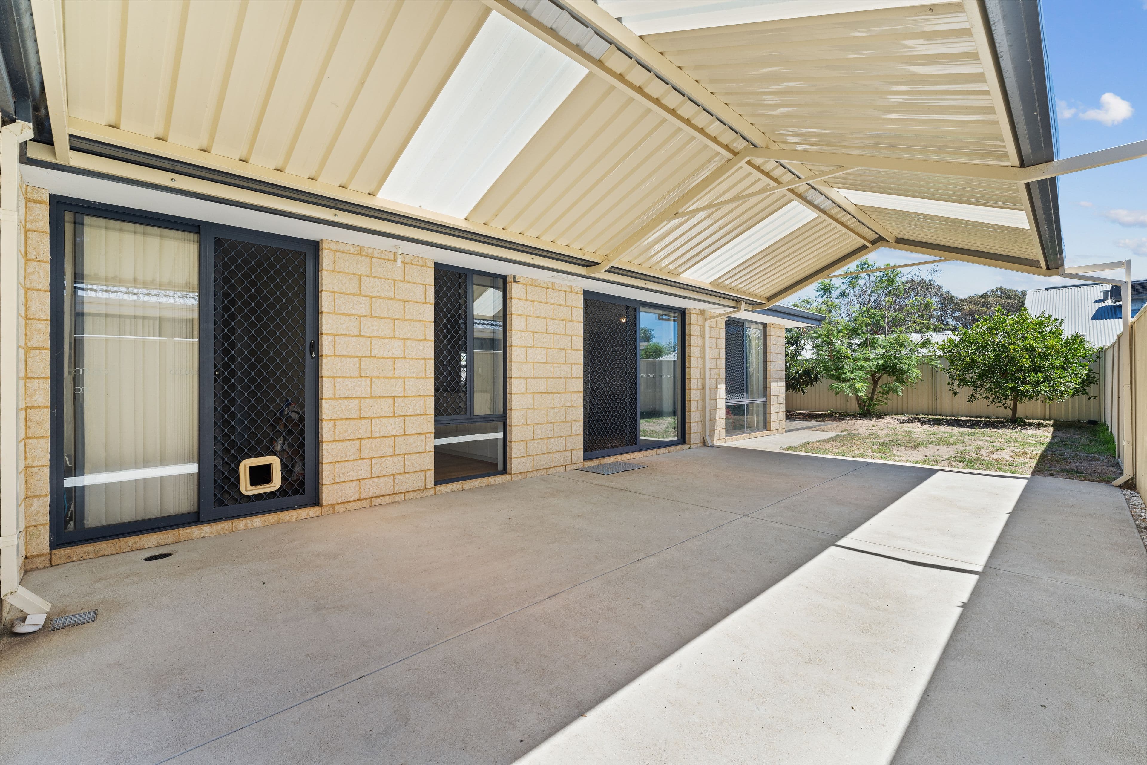 21 Wanderer Parkway, Baldivis WA 6171, Baldivis - Thumbnail 4