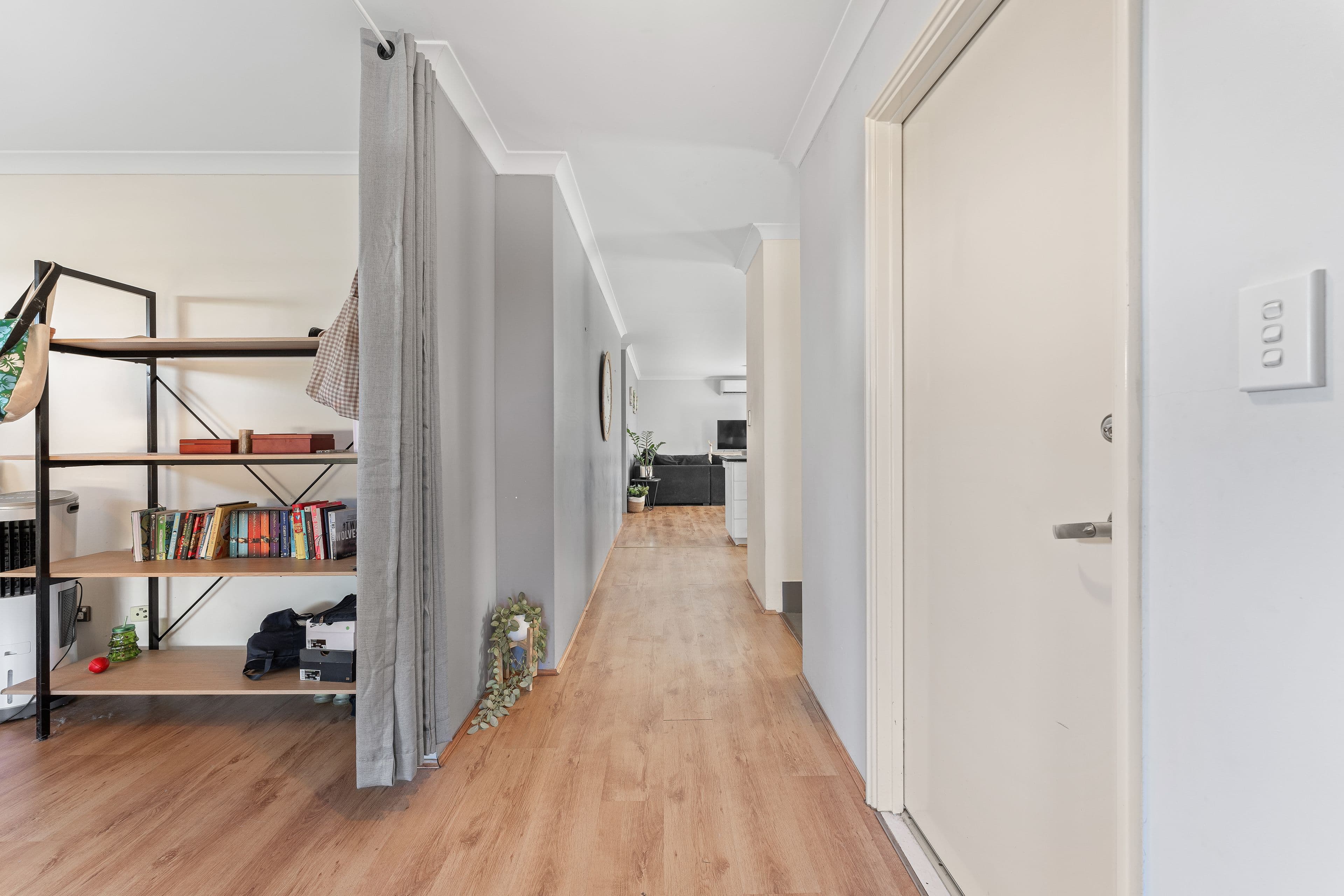 21 Wanderer Parkway, Baldivis WA 6171, Baldivis - Thumbnail 5
