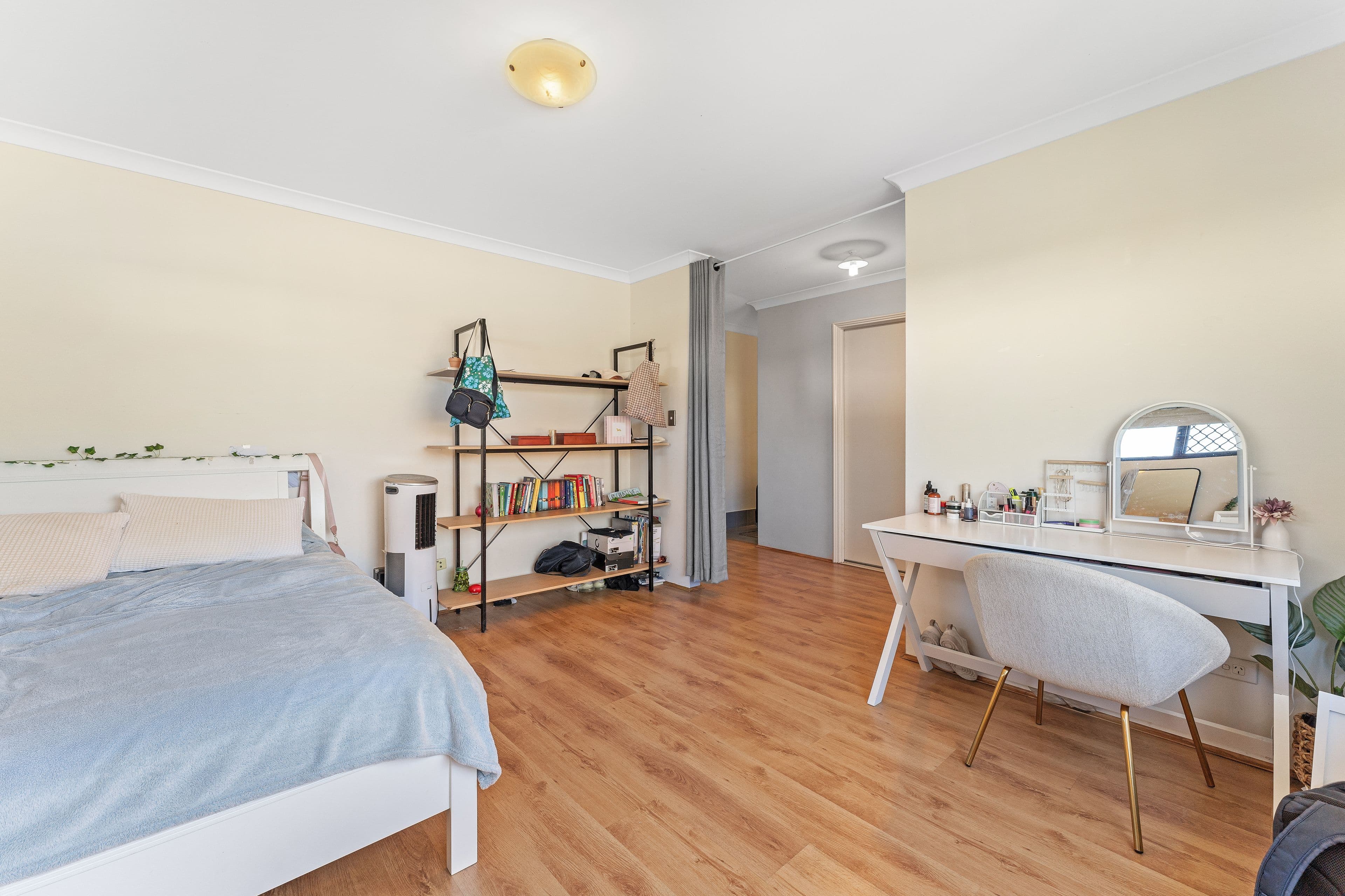 21 Wanderer Parkway, Baldivis WA 6171, Baldivis - Thumbnail 6