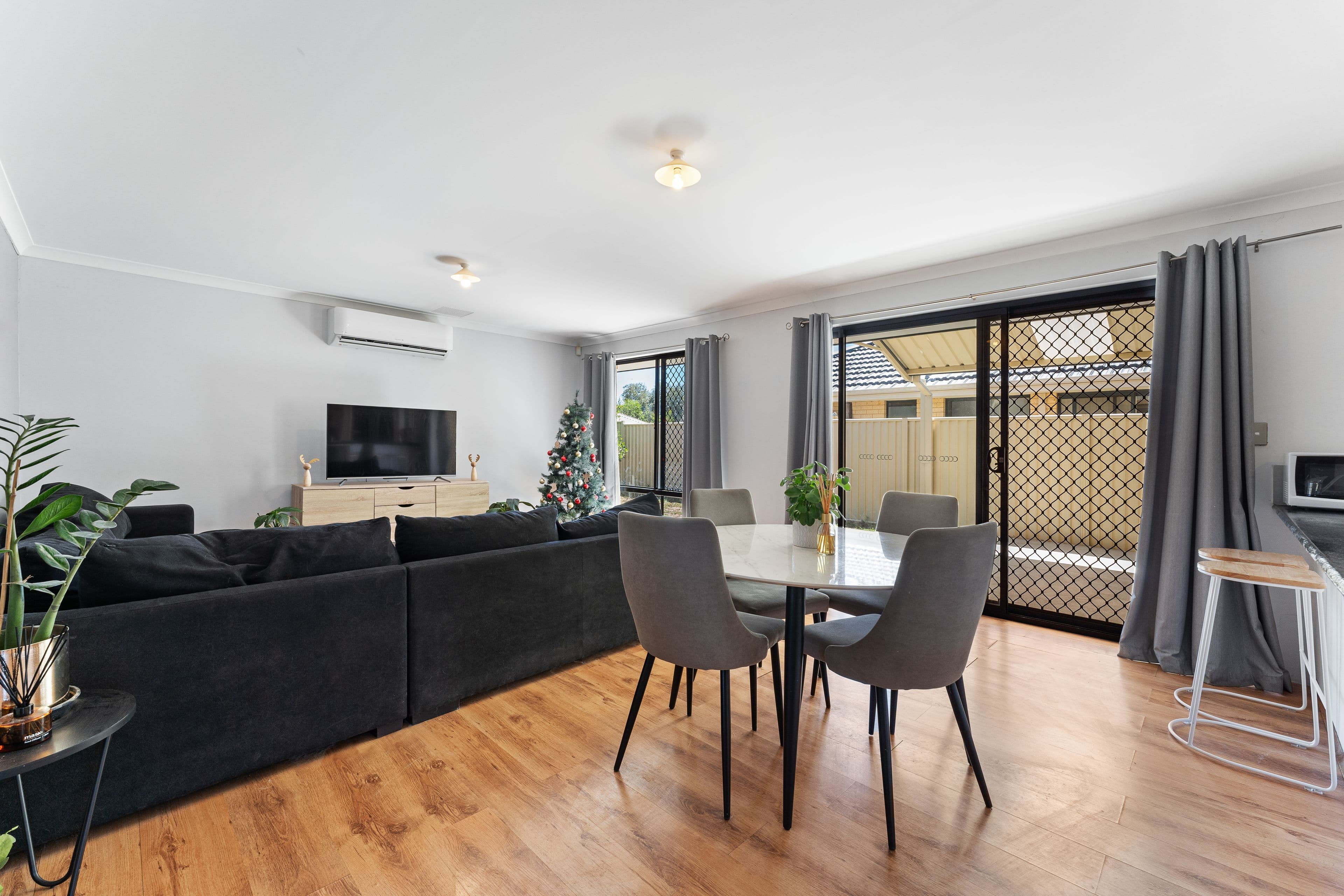 21 Wanderer Parkway, Baldivis WA 6171, Baldivis - Thumbnail 7