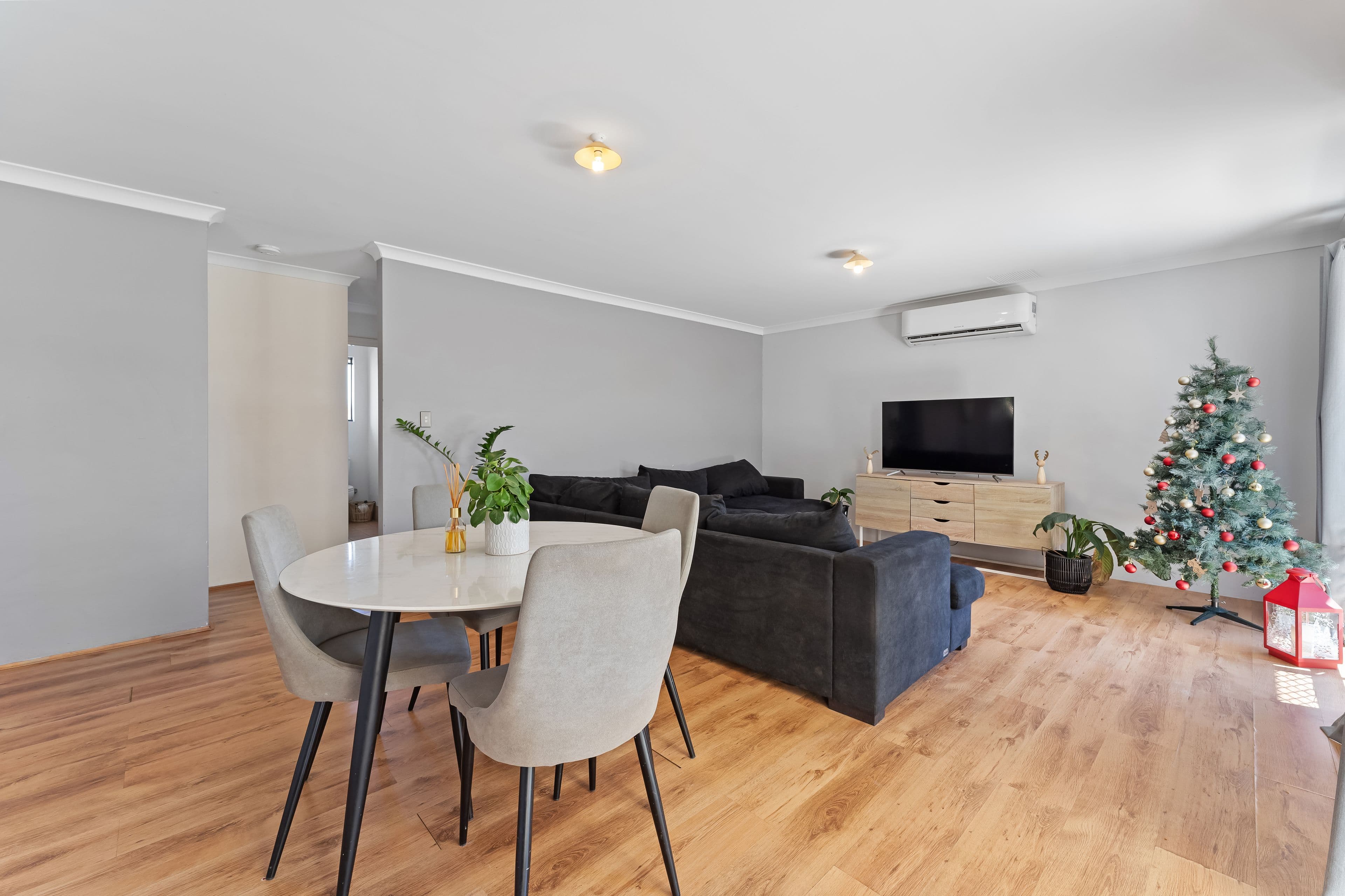 21 Wanderer Parkway, Baldivis WA 6171, Baldivis - Thumbnail 8