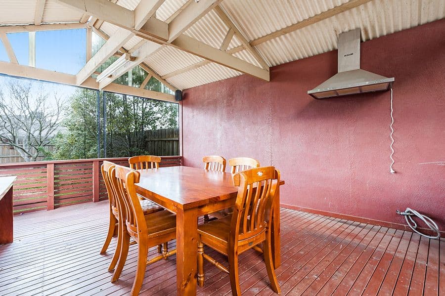5 Newbold Avenue, Craigieburn VIC 3064, Craigieburn - Thumbnail 5