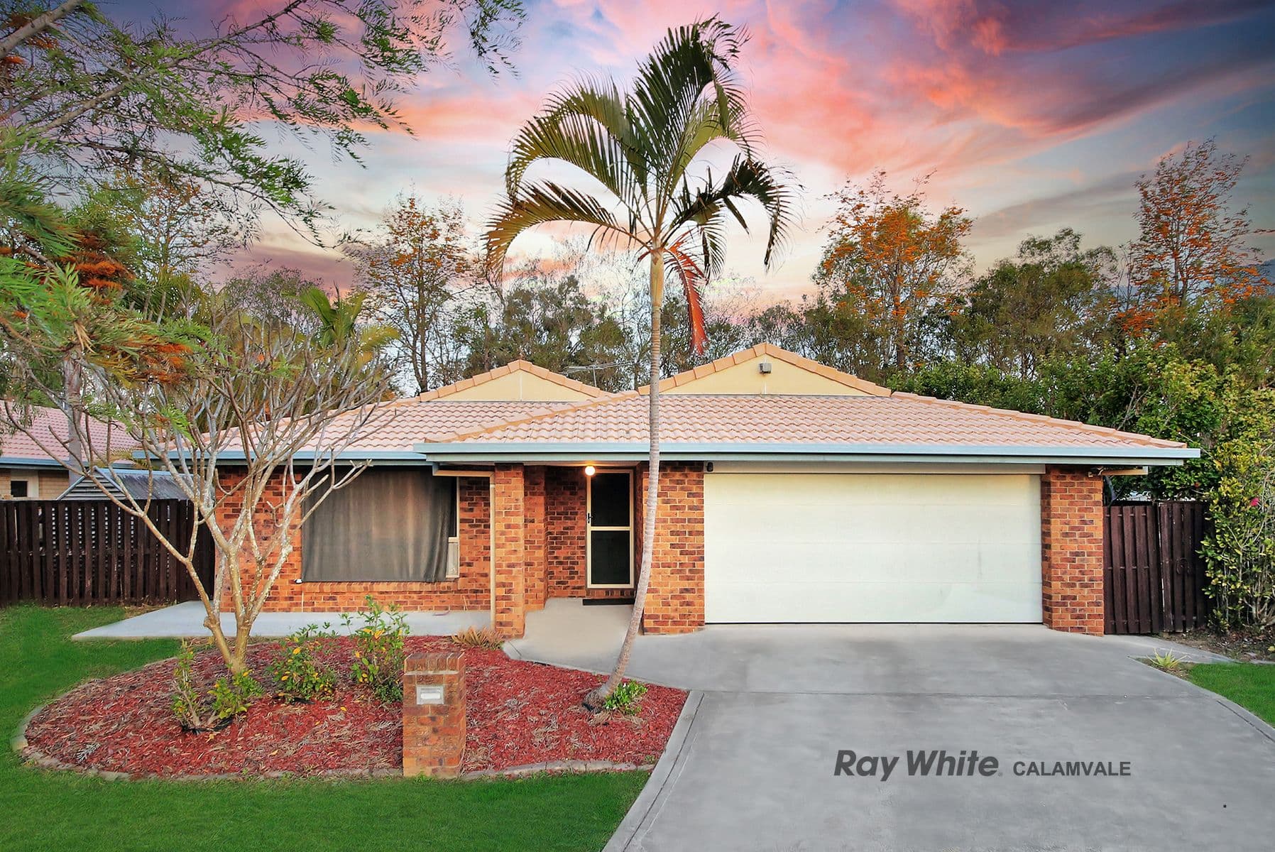 19 Housman Place, Calamvale QLD 4116, Calamvale - Image 1