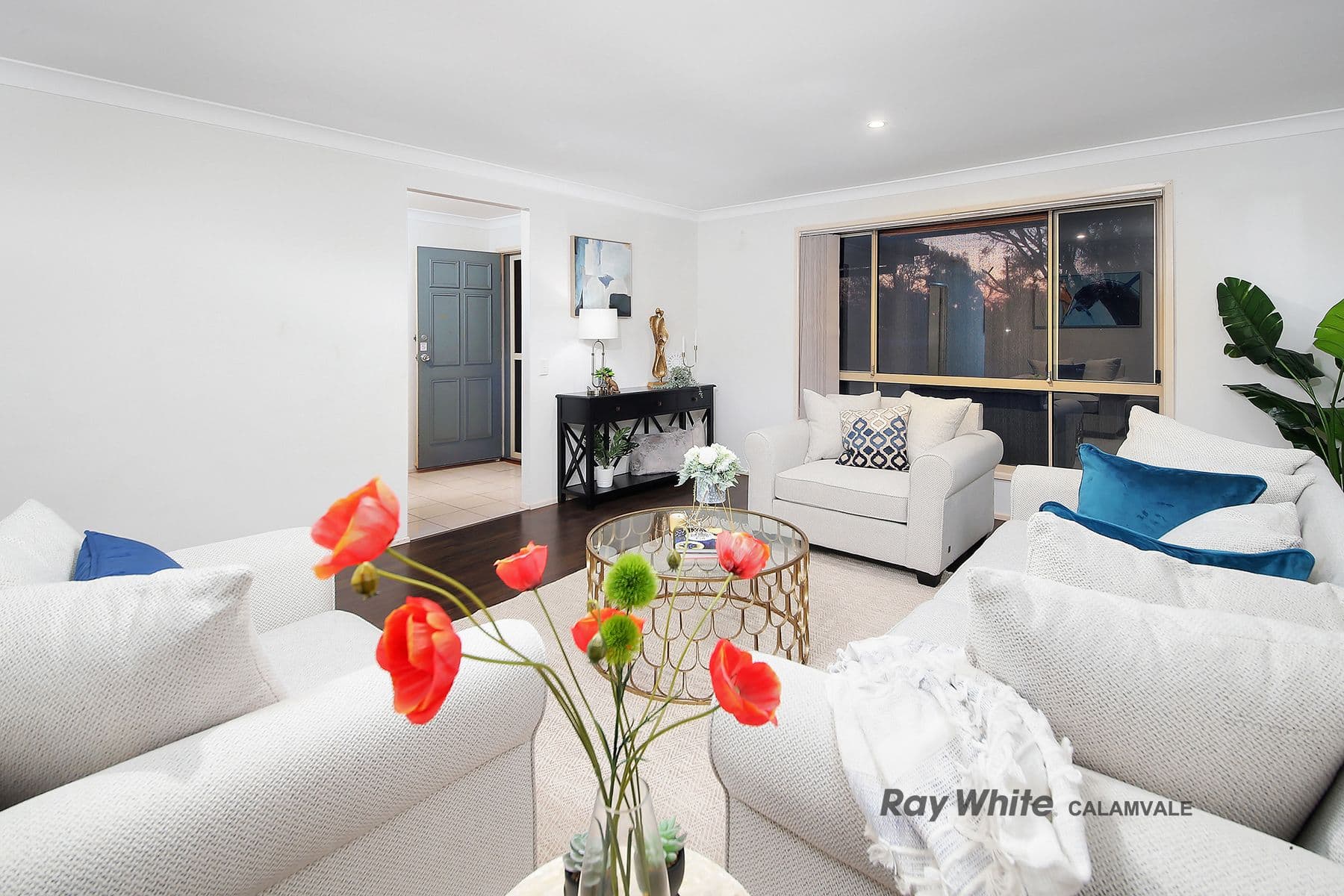 19 Housman Place, Calamvale QLD 4116, Calamvale - Thumbnail 2