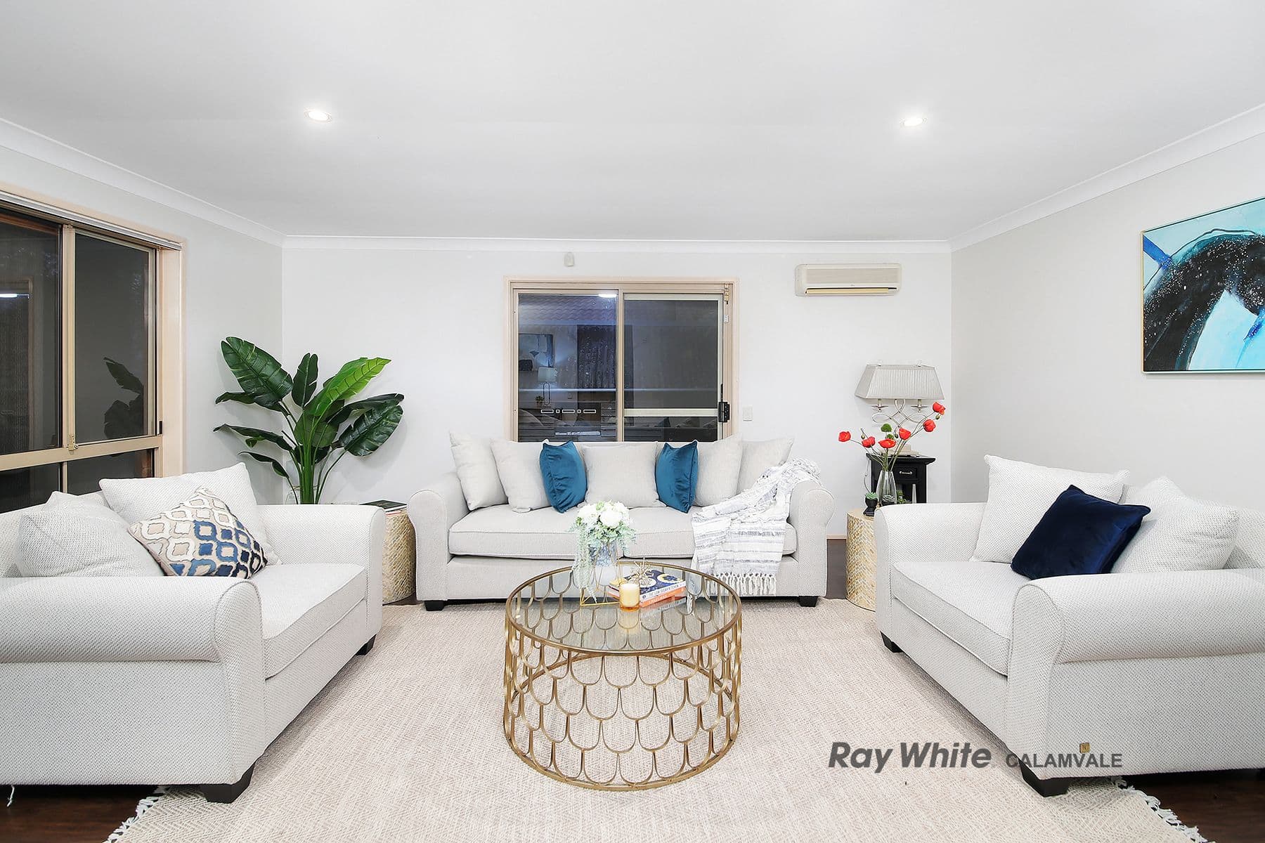 19 Housman Place, Calamvale QLD 4116, Calamvale - Thumbnail 3