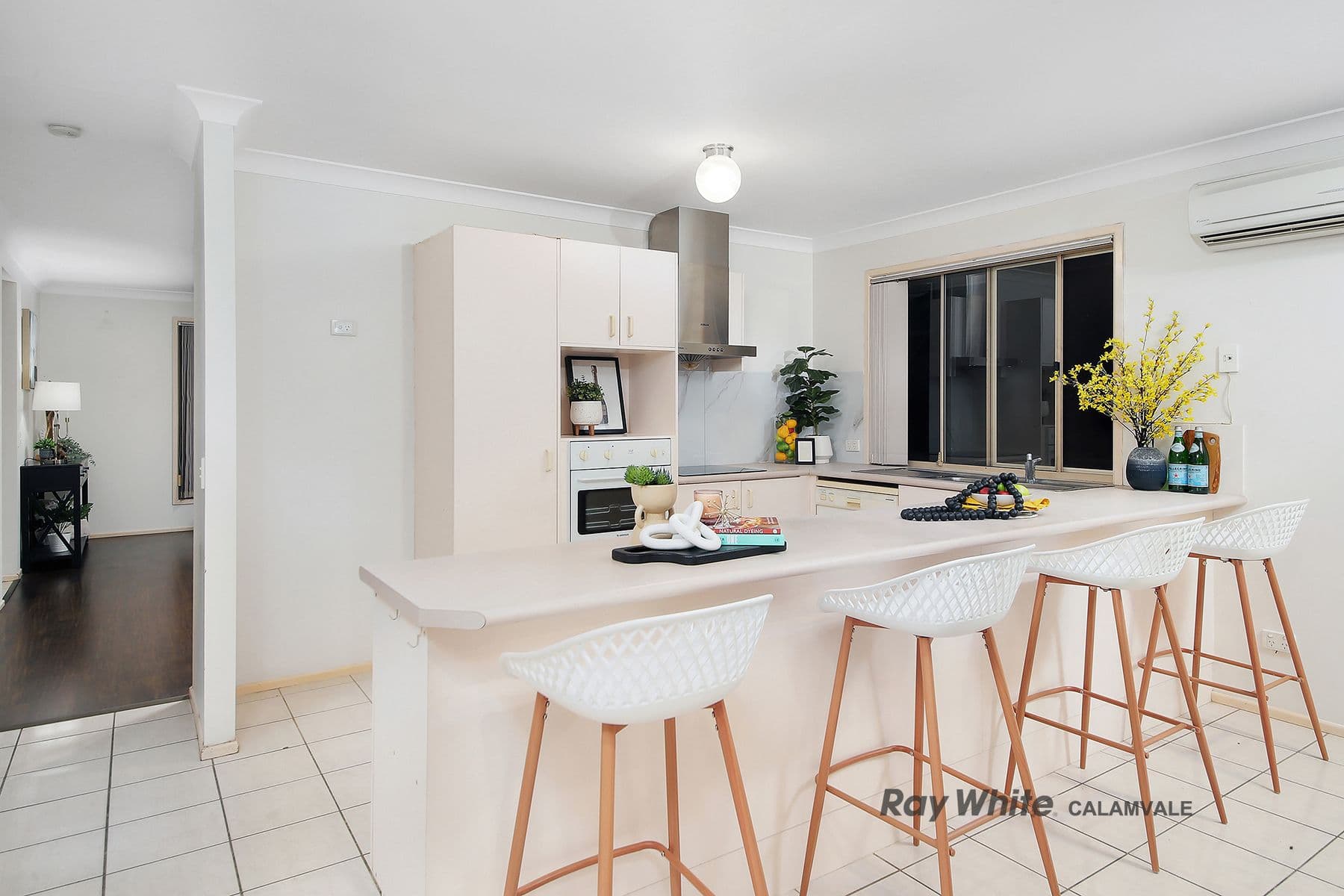 19 Housman Place, Calamvale QLD 4116, Calamvale - Thumbnail 5