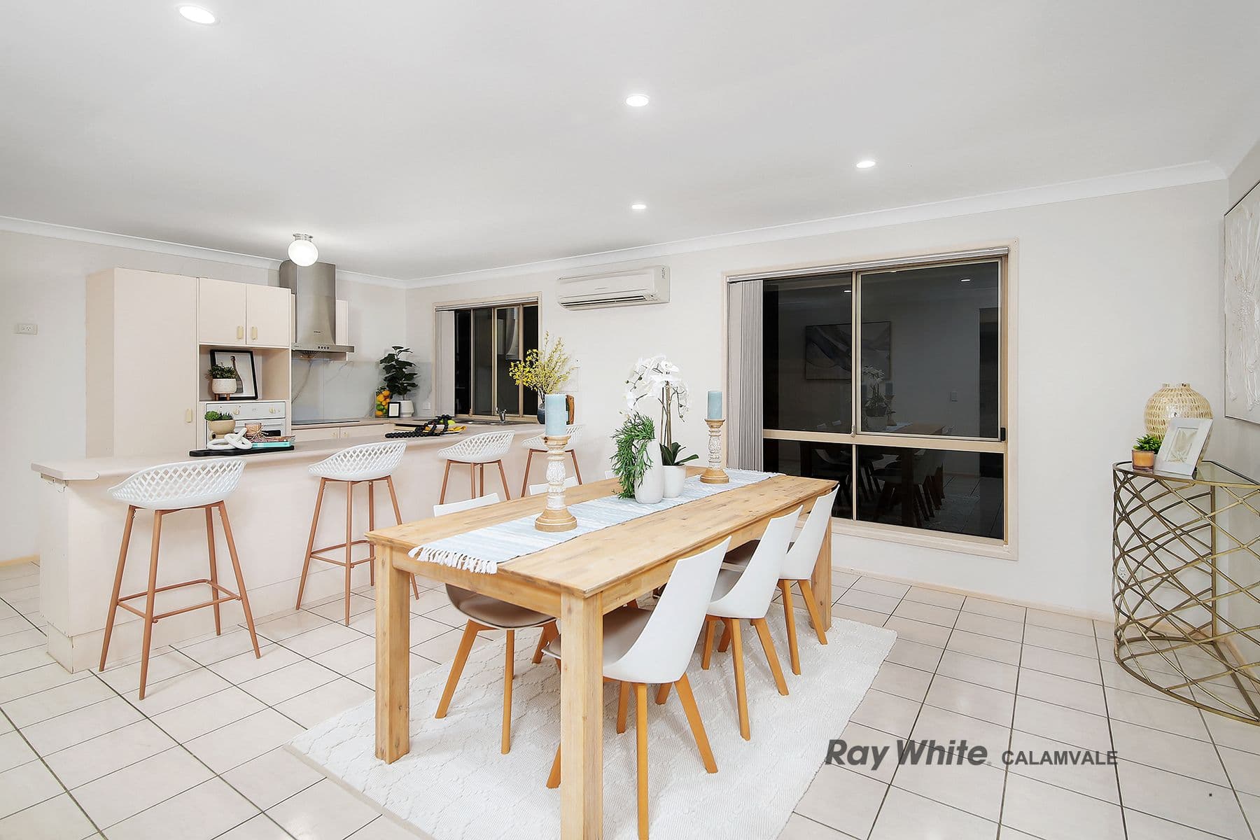 19 Housman Place, Calamvale QLD 4116, Calamvale - Thumbnail 7