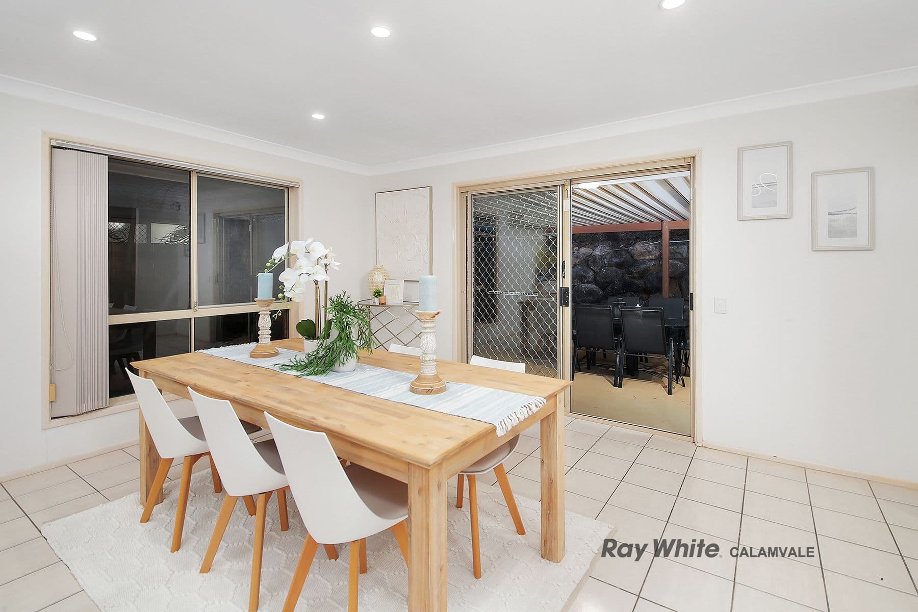 19 Housman Place, Calamvale QLD 4116, Calamvale - Thumbnail 8