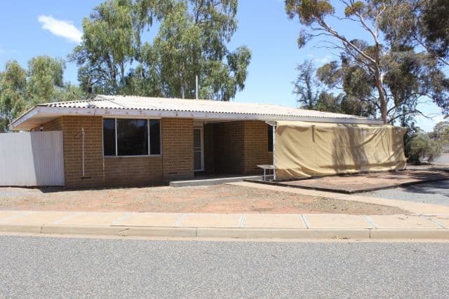 20 Stringybark Drive, Kambalda West WA 6442, Kambalda West - Image 1