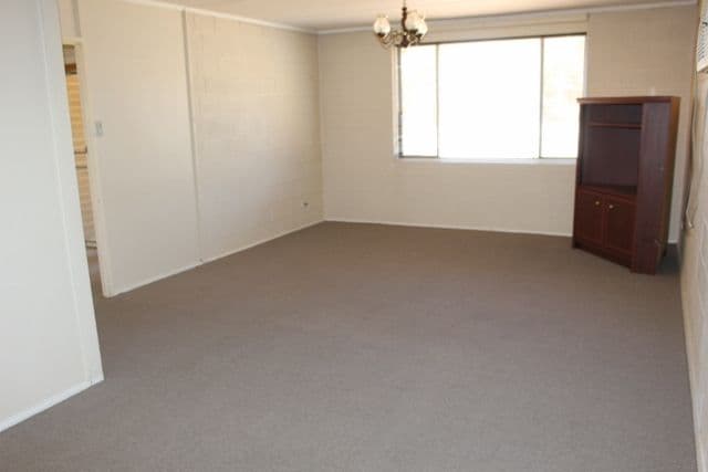20 Stringybark Drive, Kambalda West WA 6442, Kambalda West - Thumbnail 2