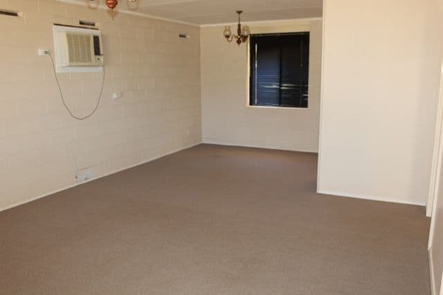 20 Stringybark Drive, Kambalda West WA 6442, Kambalda West - Thumbnail 3