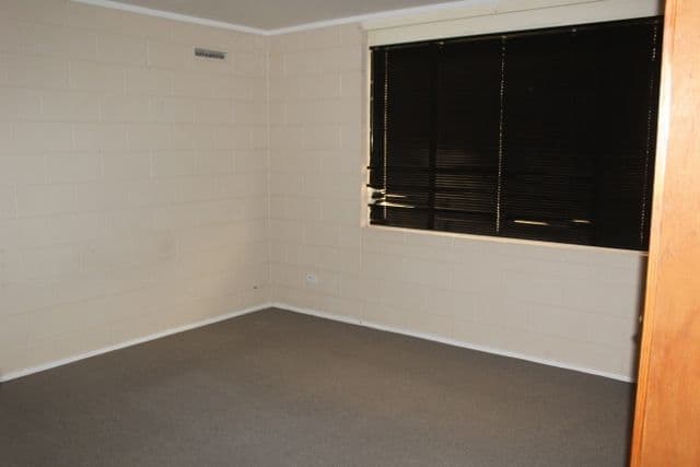 20 Stringybark Drive, Kambalda West WA 6442, Kambalda West - Thumbnail 7