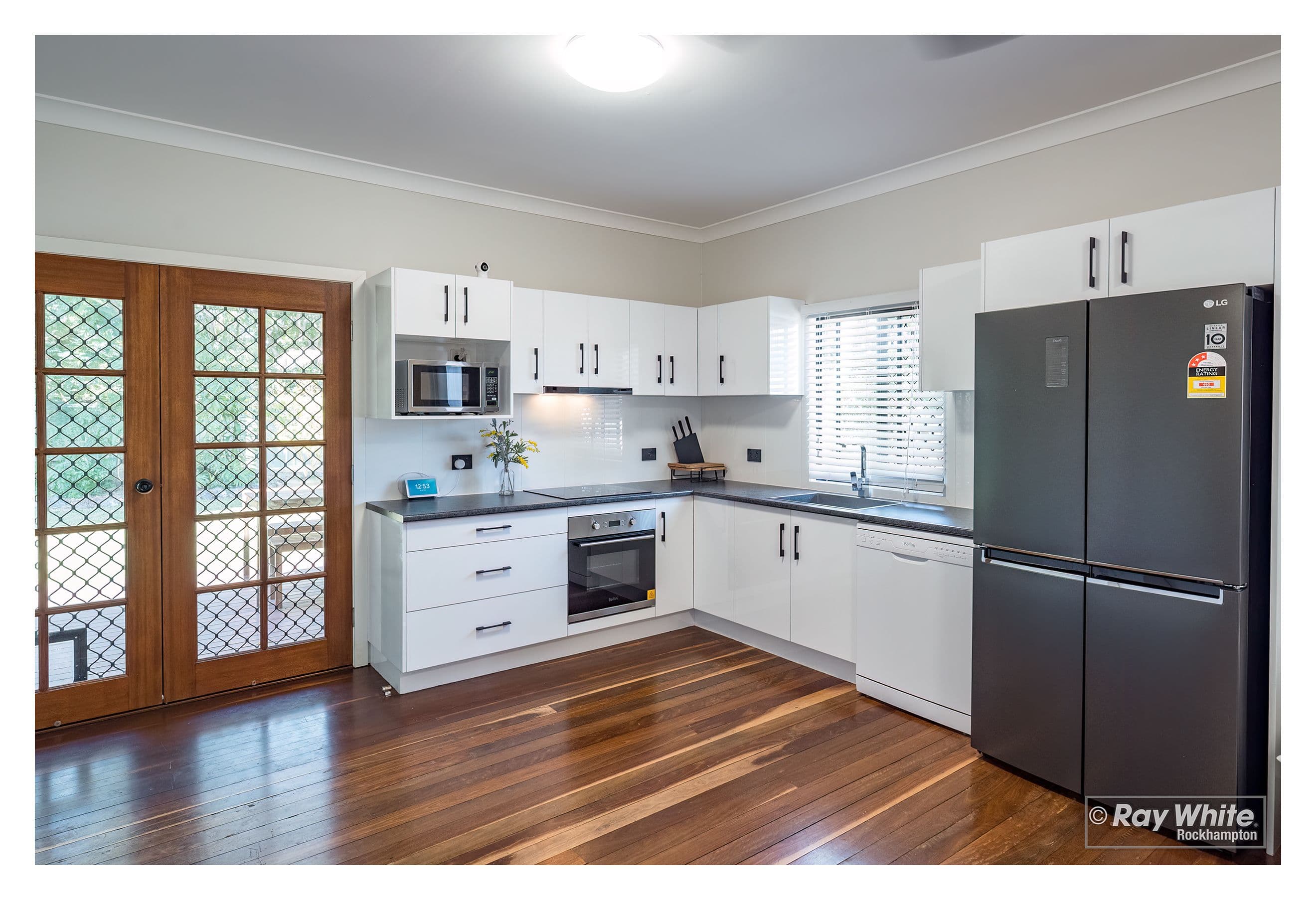 262 Hutton Street, Berserker QLD 4701, Berserker - Thumbnail 3