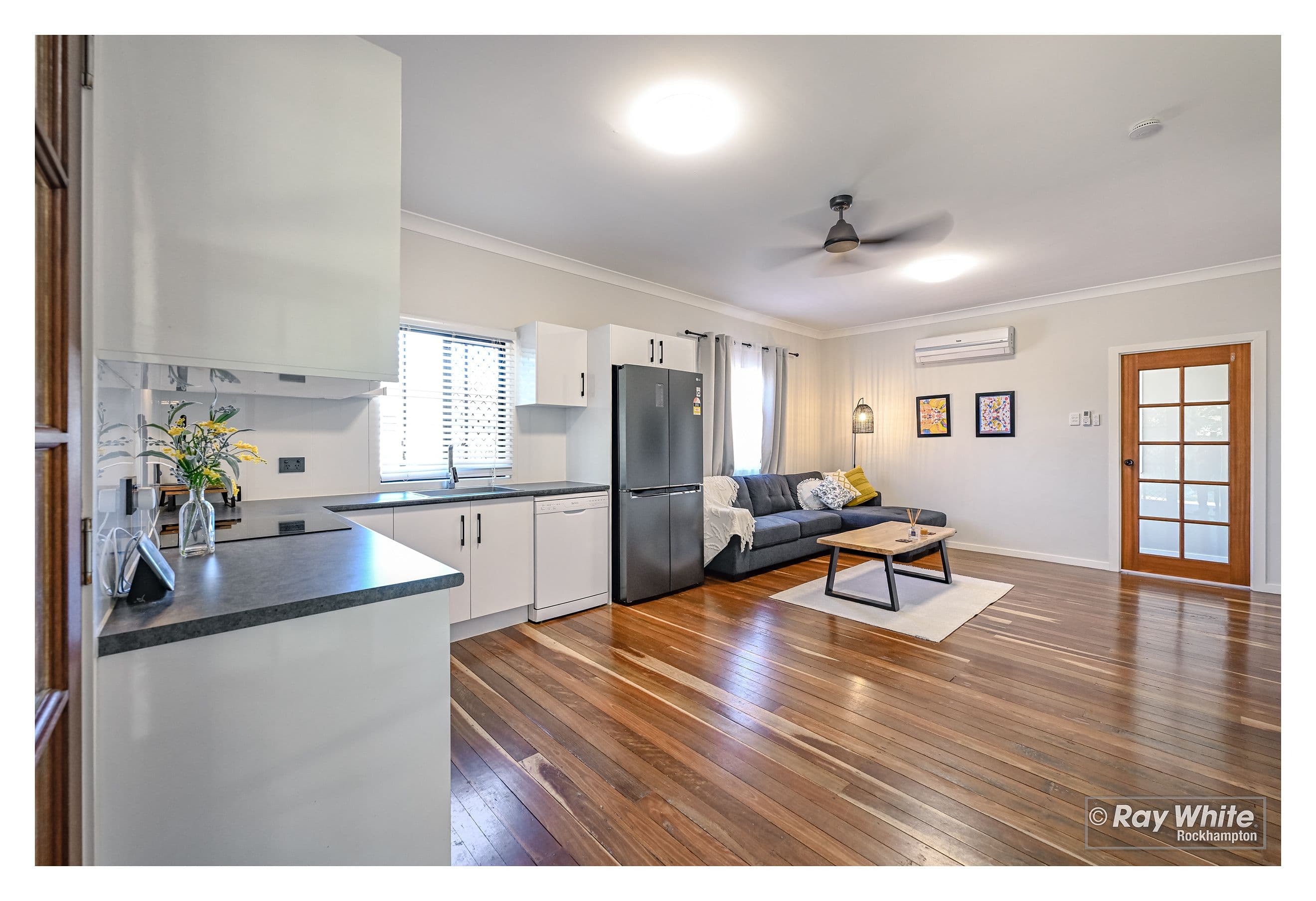 262 Hutton Street, Berserker QLD 4701, Berserker - Thumbnail 4