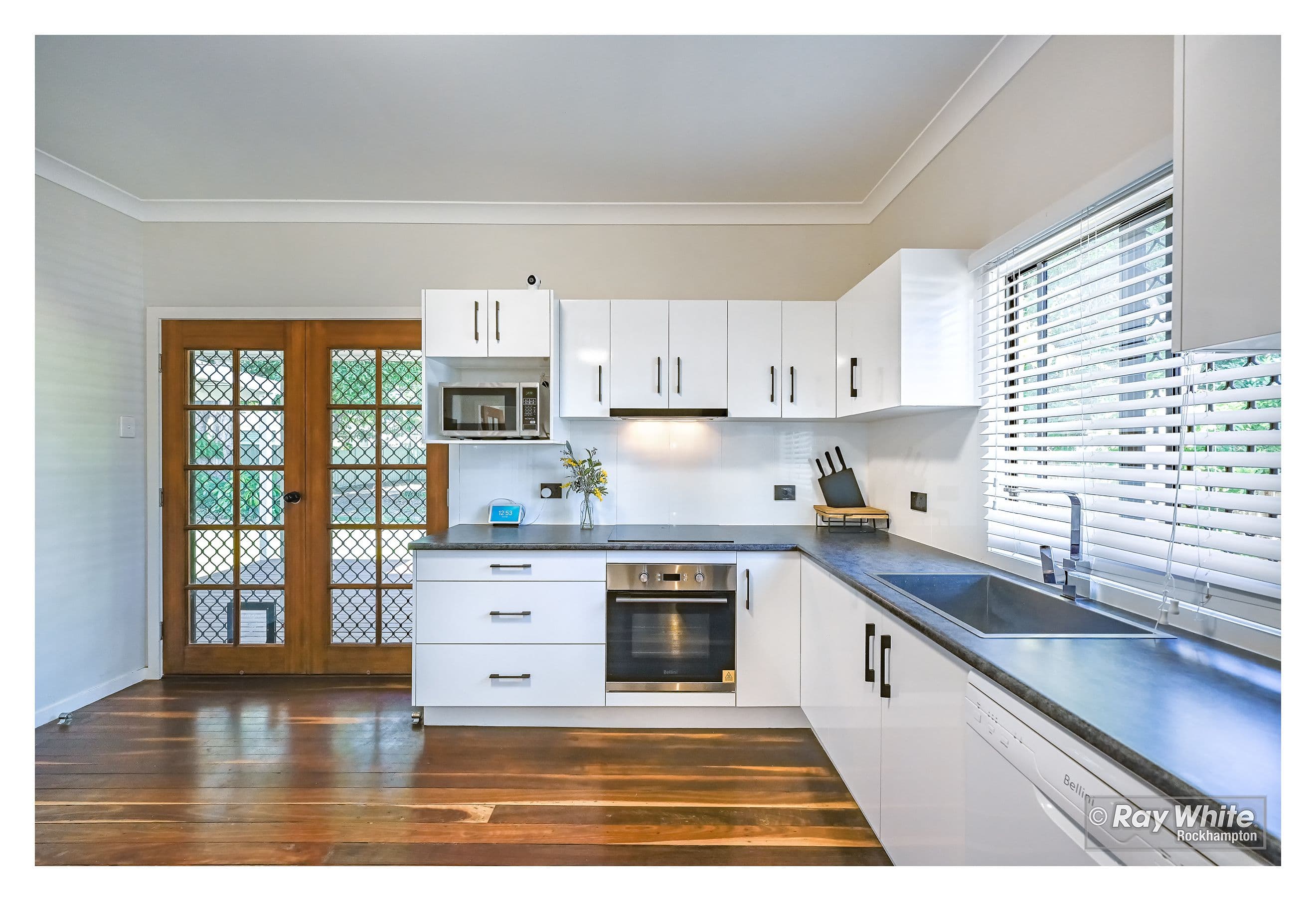 262 Hutton Street, Berserker QLD 4701, Berserker - Thumbnail 6