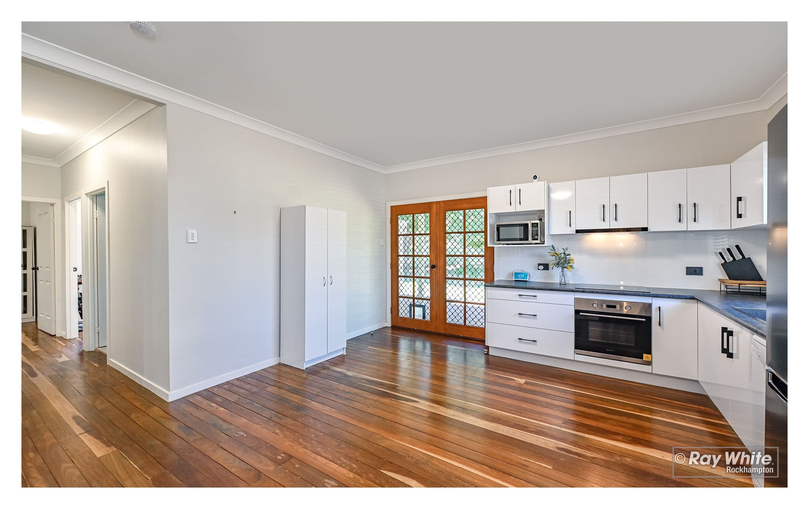 262 Hutton Street, Berserker QLD 4701, Berserker - Thumbnail 7