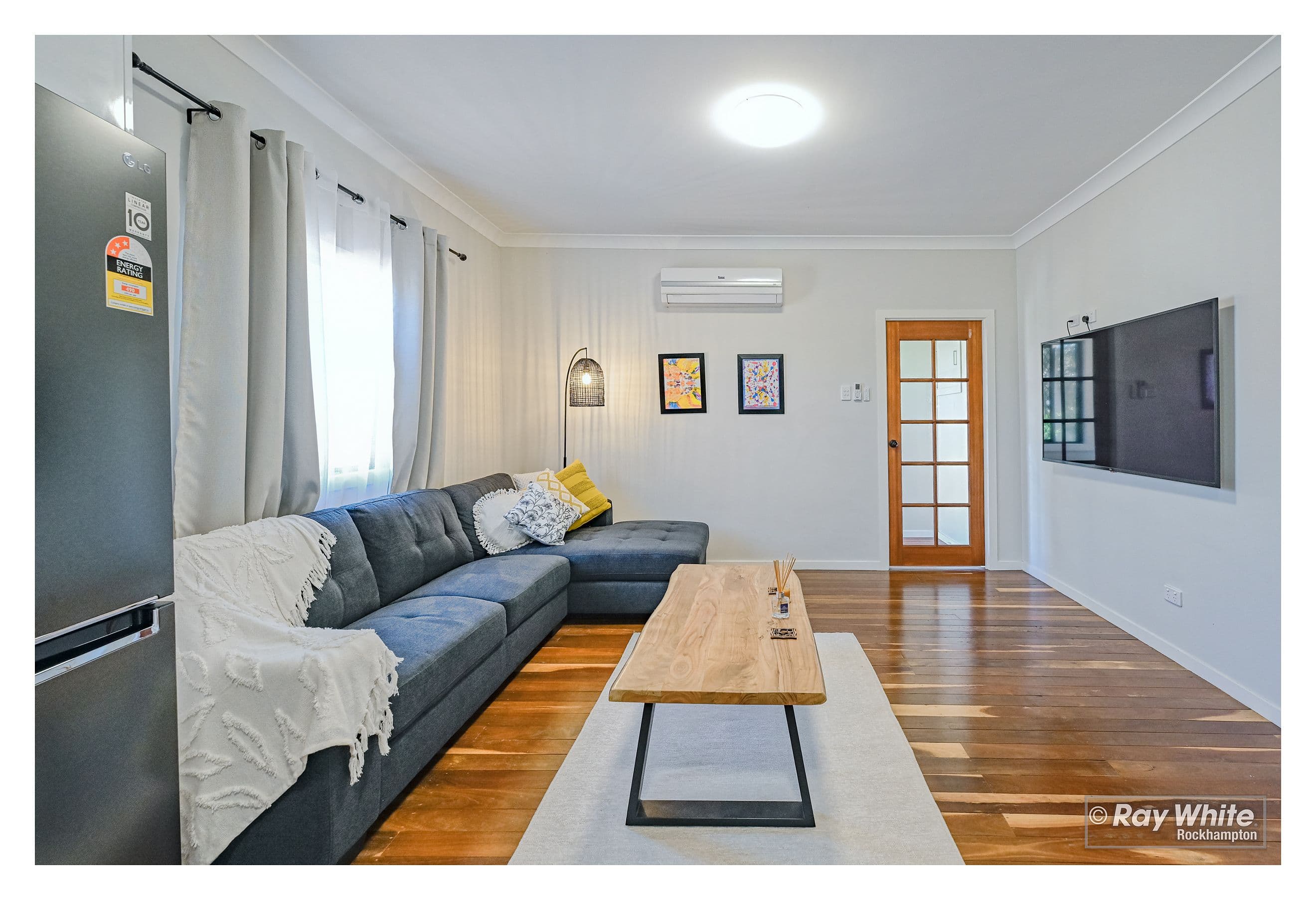 262 Hutton Street, Berserker QLD 4701, Berserker - Thumbnail 8