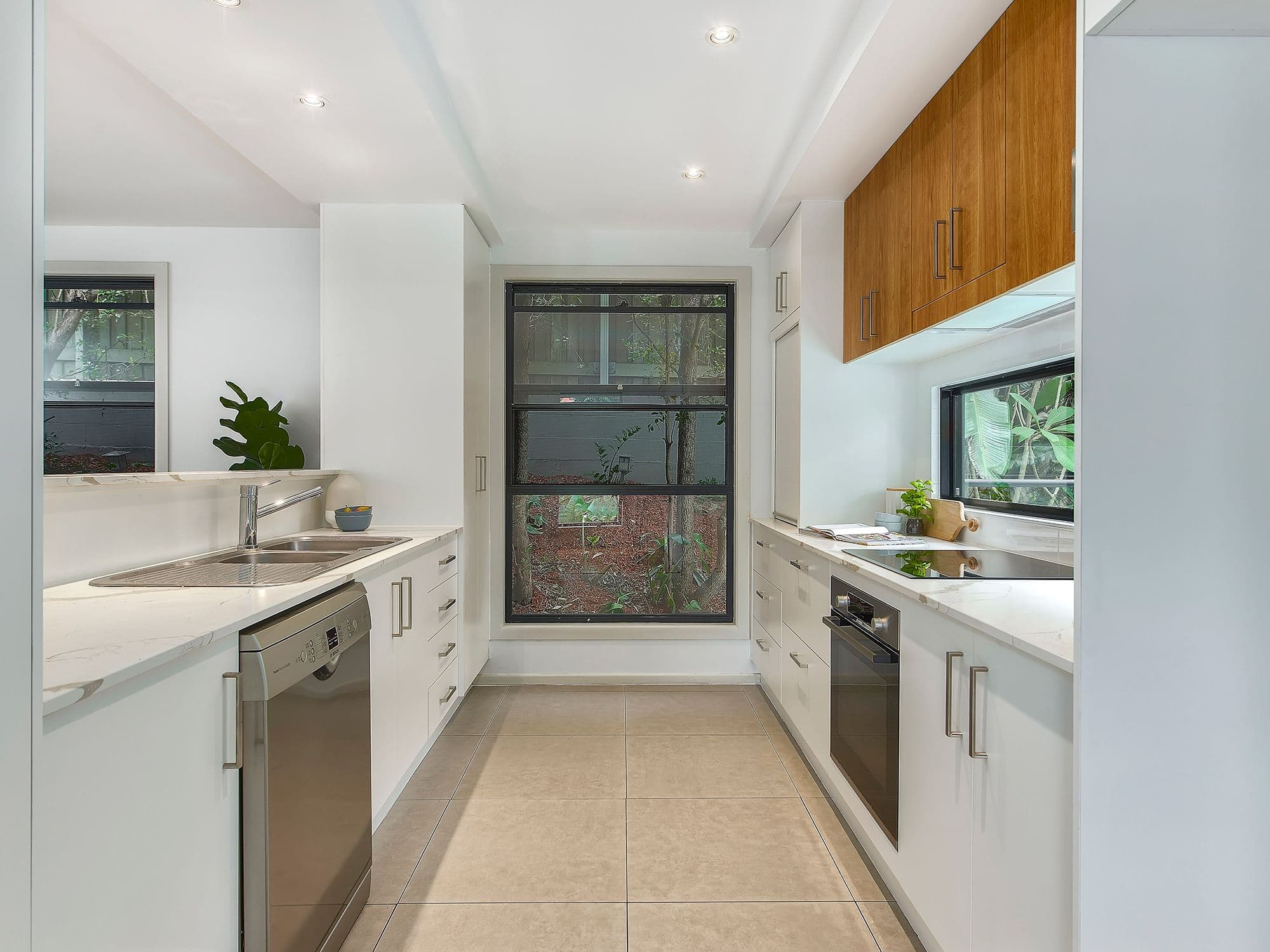 6A Storie Street, Red Hill QLD 4059, Red Hill - Thumbnail 5