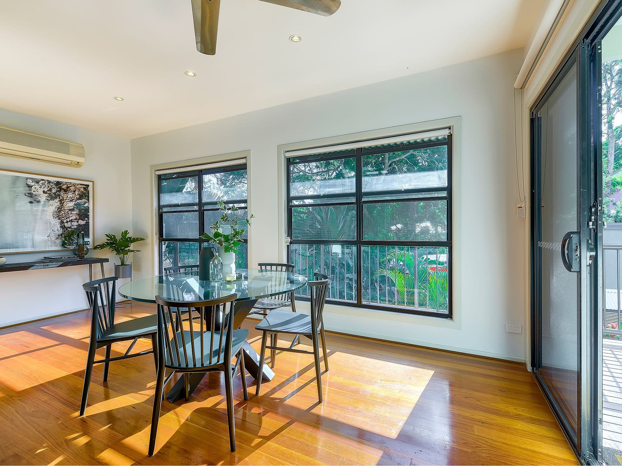6A Storie Street, Red Hill QLD 4059, Red Hill - Thumbnail 8