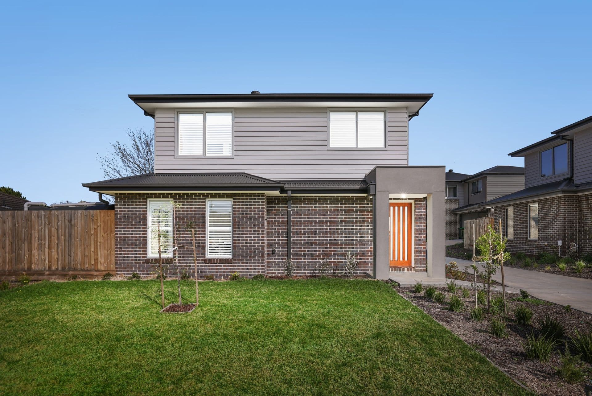 32 Sinclair Road, Bayswater VIC 3153, Bayswater - Image 1