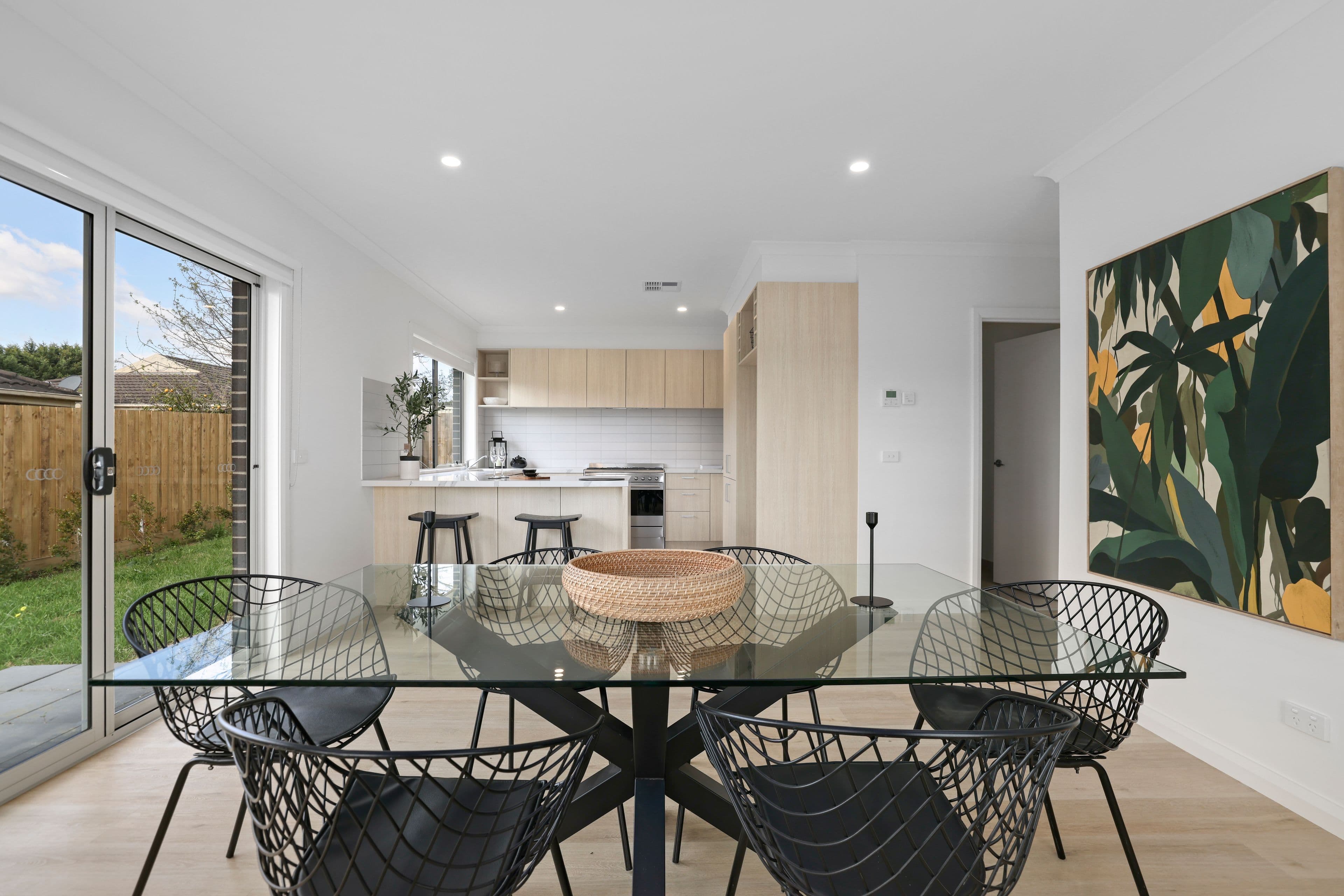 32 Sinclair Road, Bayswater VIC 3153, Bayswater - Thumbnail 4
