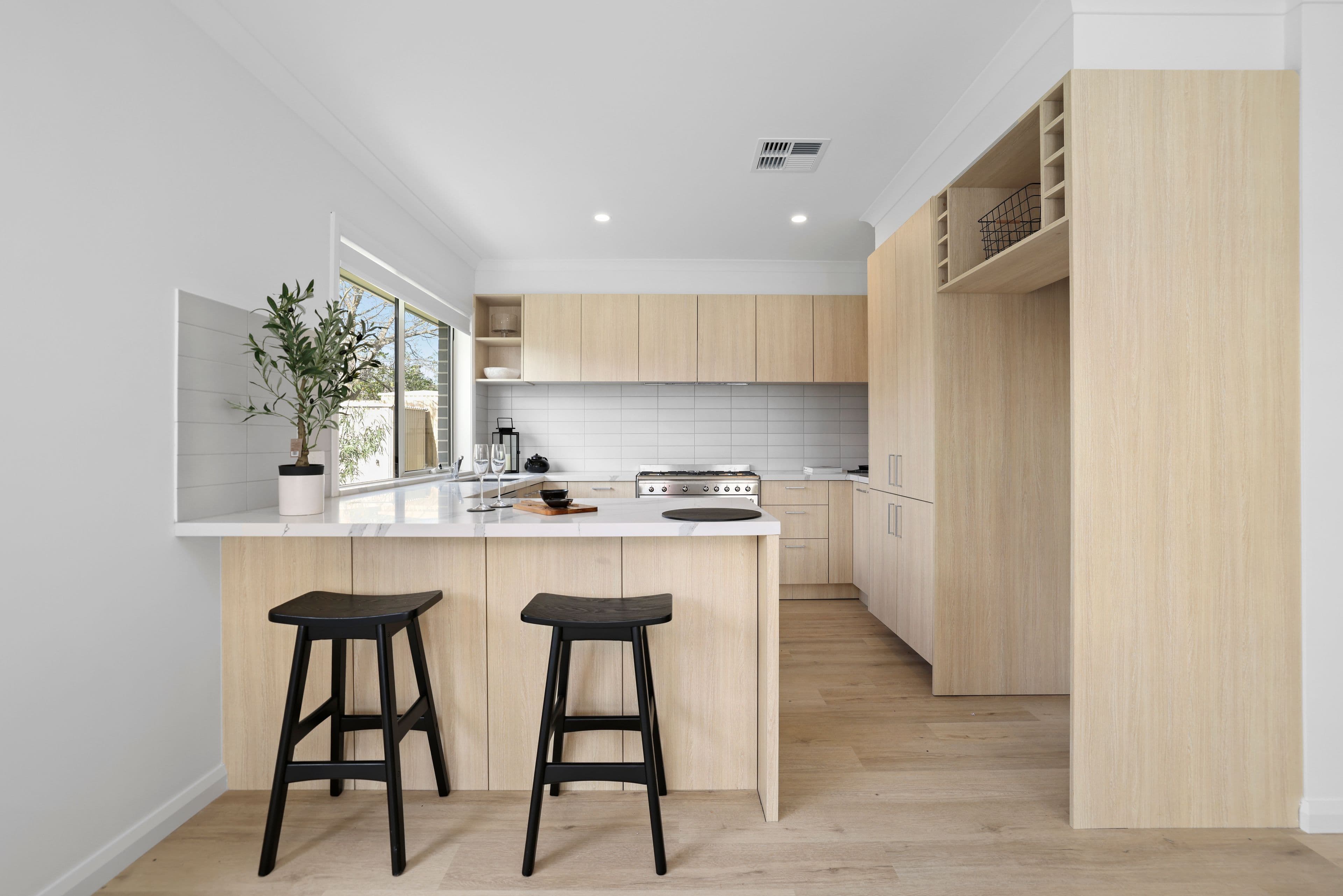 32 Sinclair Road, Bayswater VIC 3153, Bayswater - Thumbnail 5