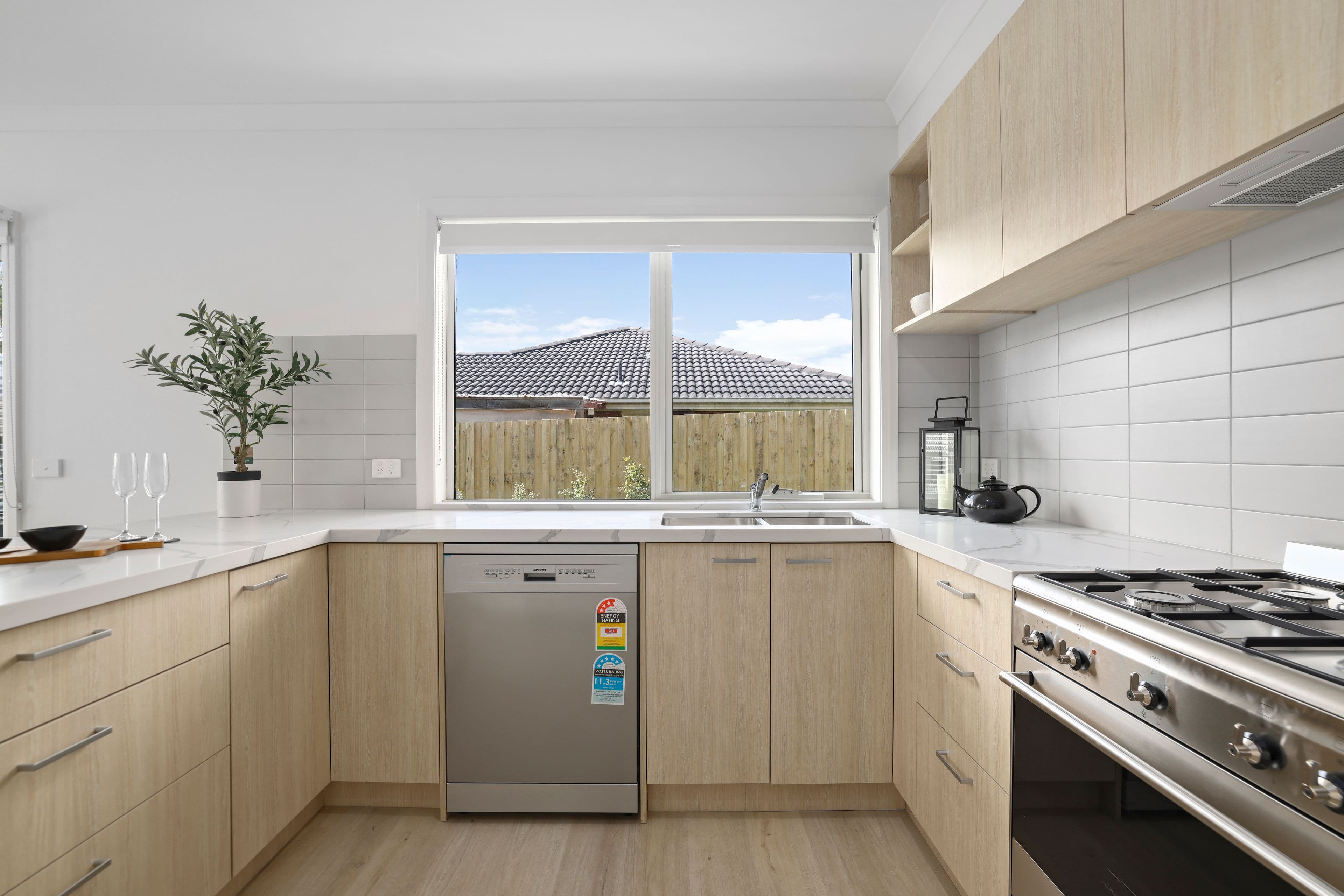 32 Sinclair Road, Bayswater VIC 3153, Bayswater - Thumbnail 6
