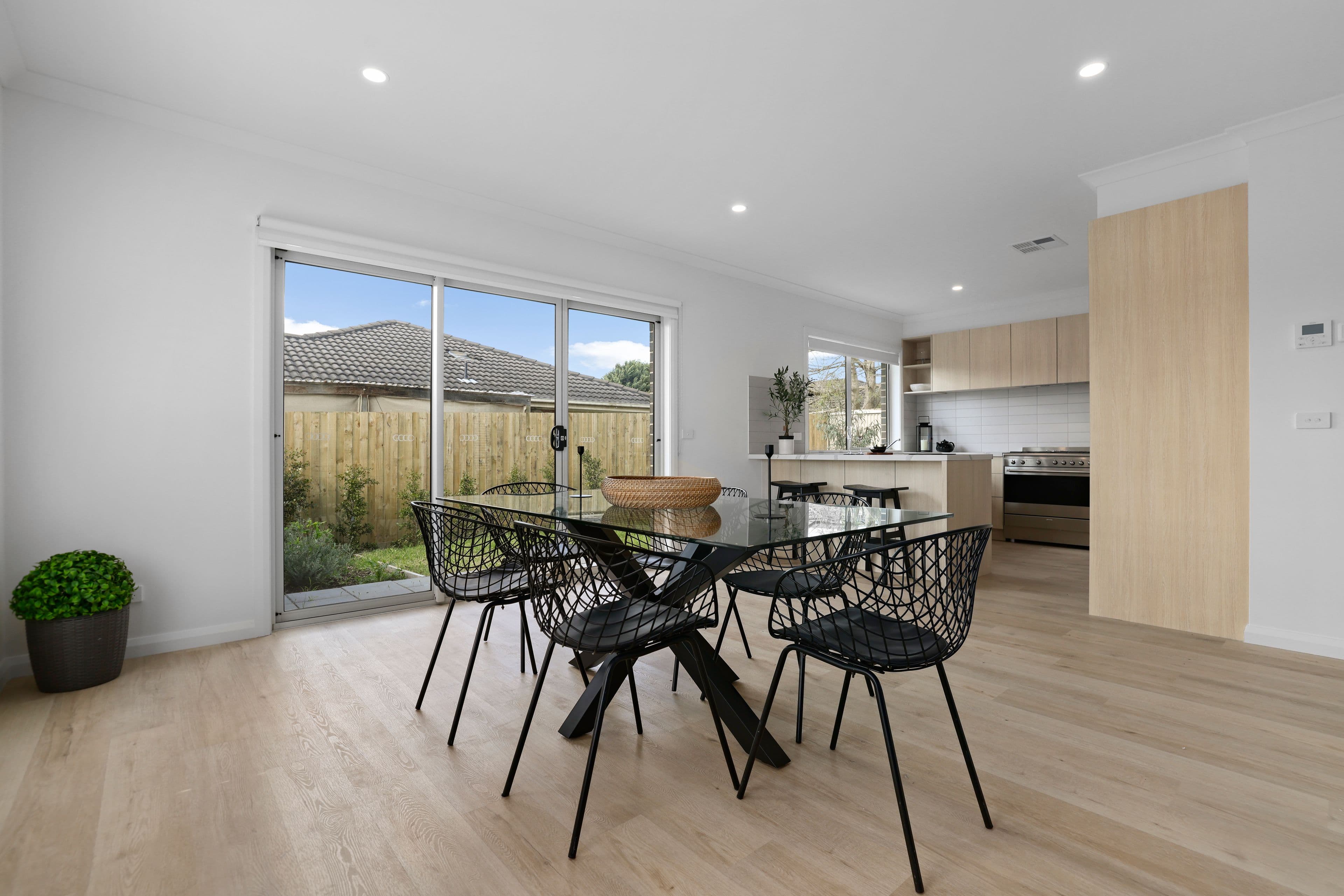 32 Sinclair Road, Bayswater VIC 3153, Bayswater - Thumbnail 8