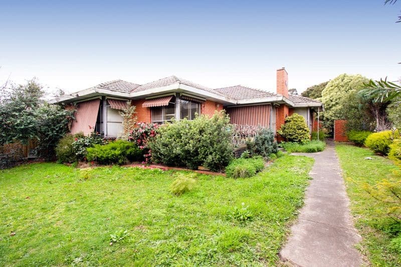 12 Lauer Street, DONCASTER VIC 3108, Doncaster - Thumbnail 2